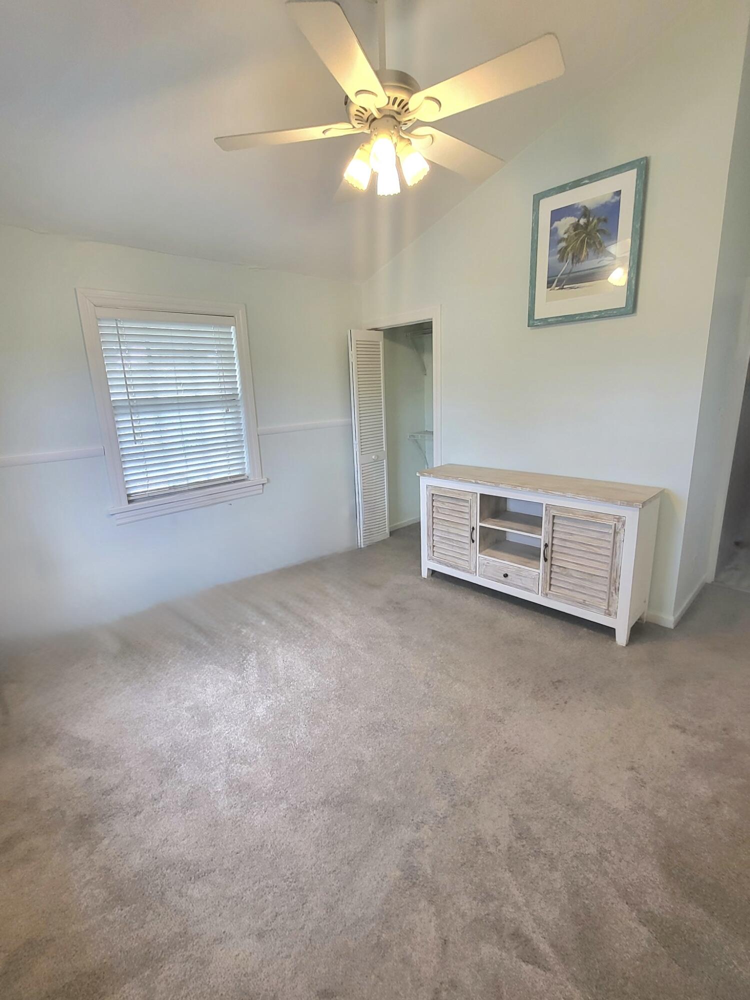 22968 Drake Lane