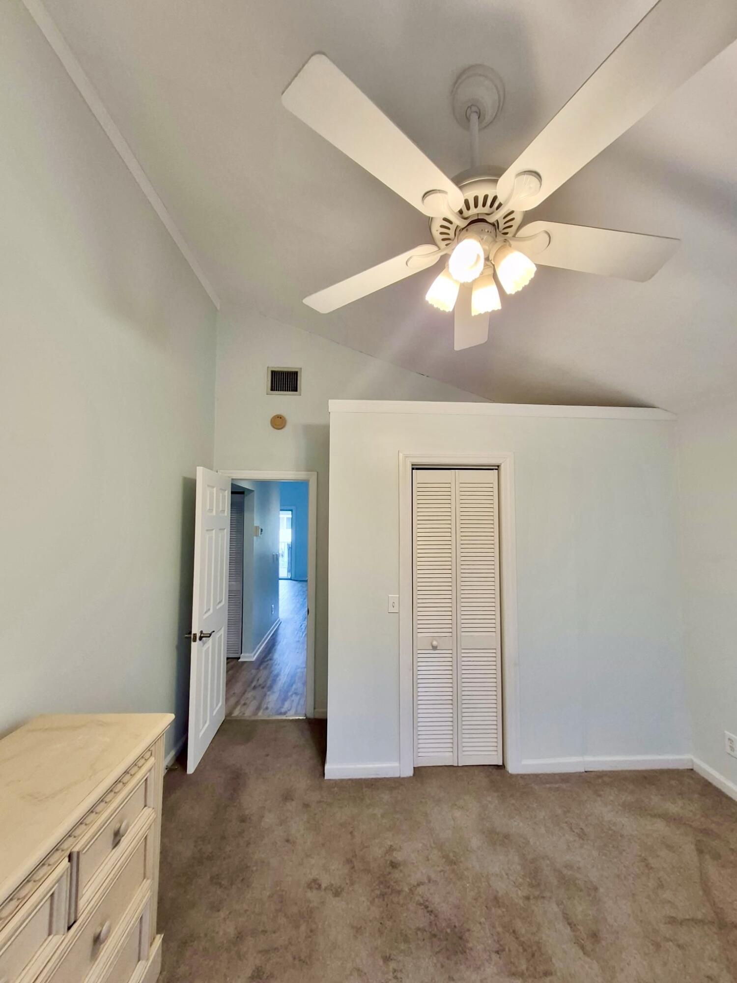 22968 Drake Lane