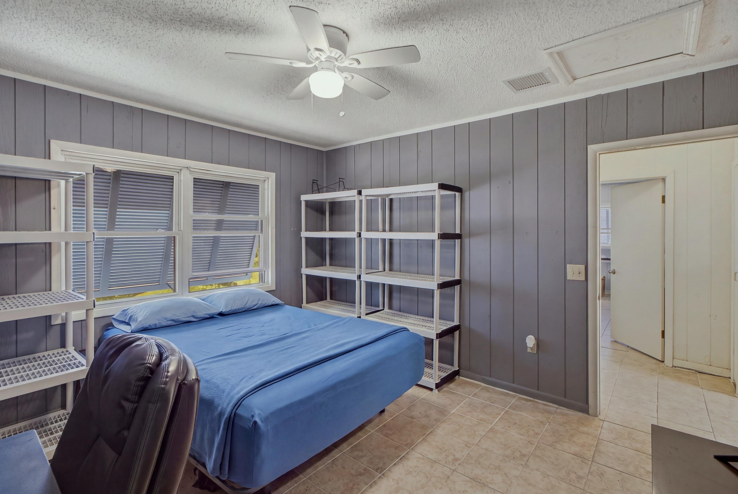 17155 W Hibiscus Lane