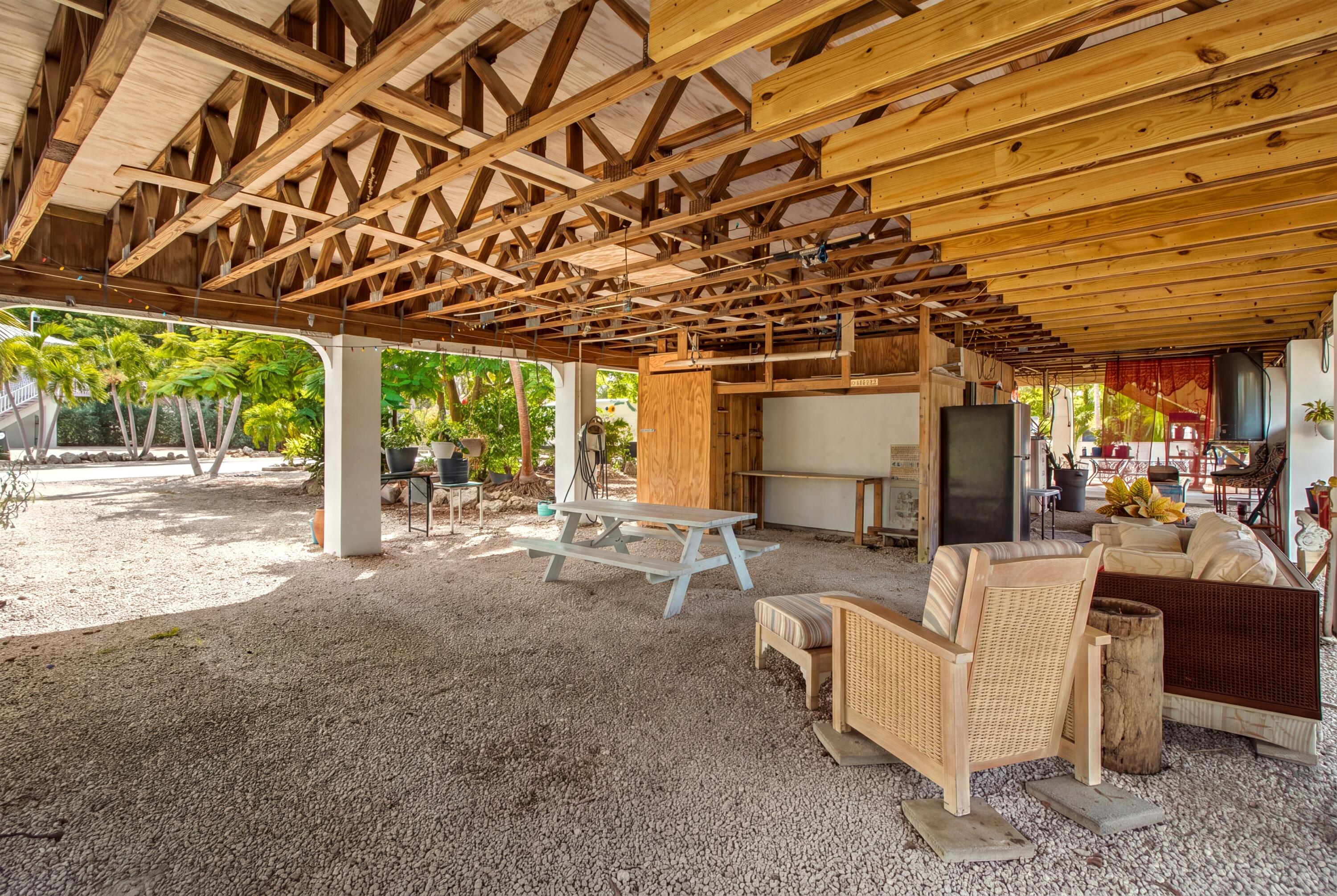 17155 W Hibiscus Lane