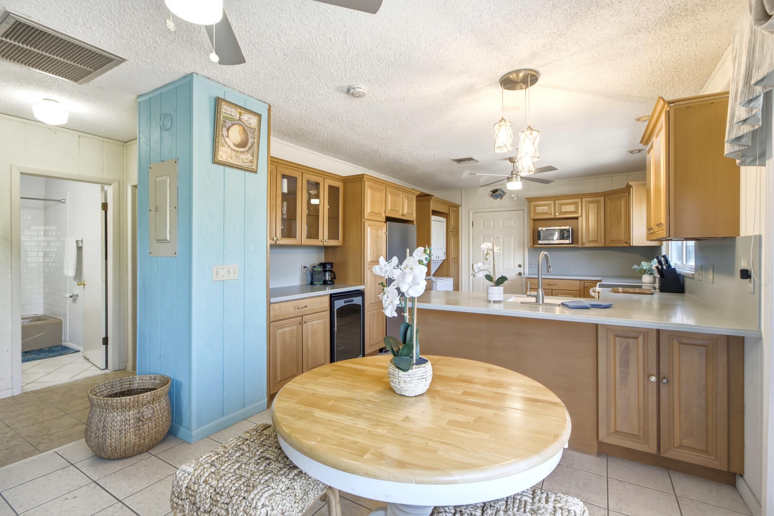 17155 W Hibiscus Lane