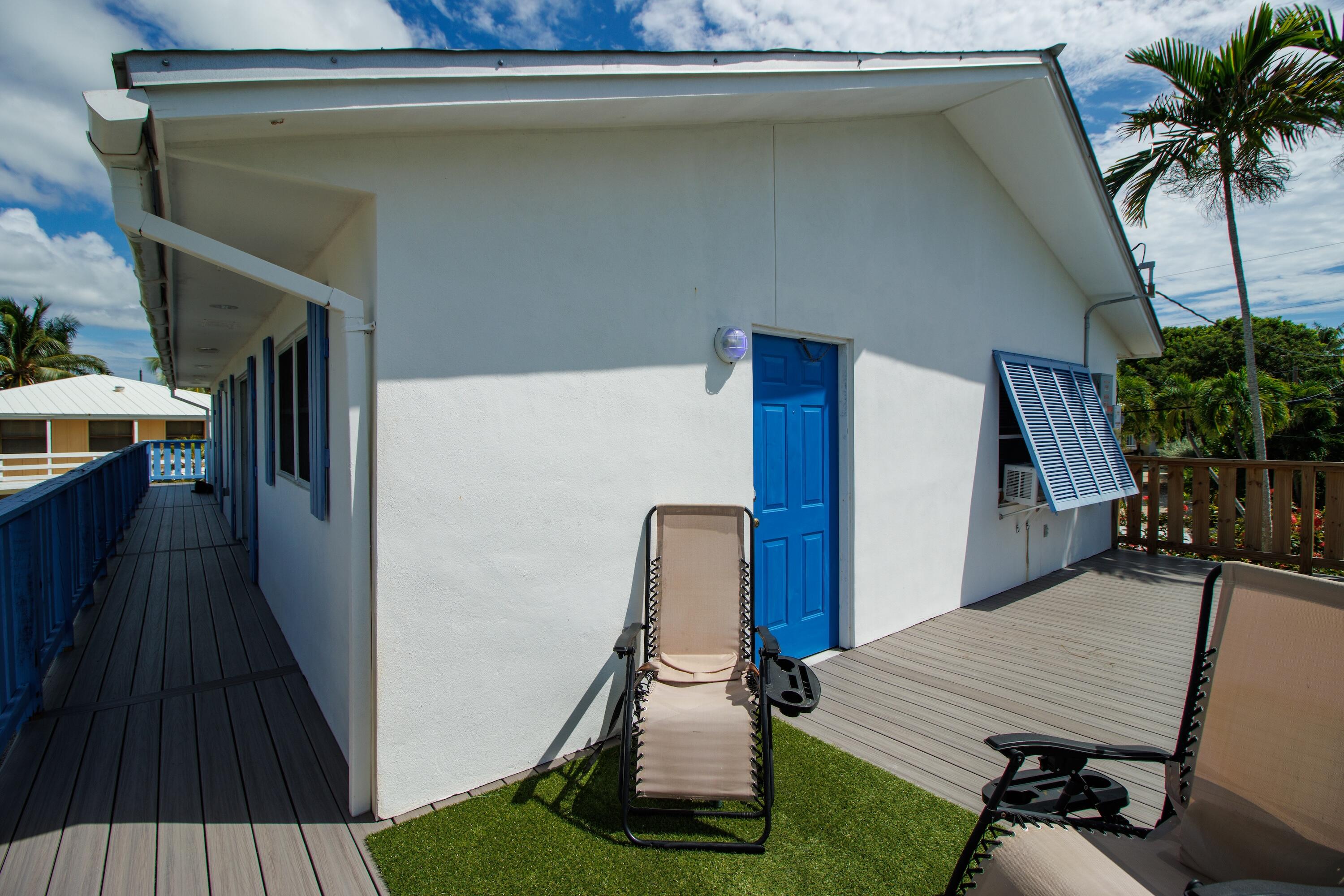17155 W Hibiscus Lane