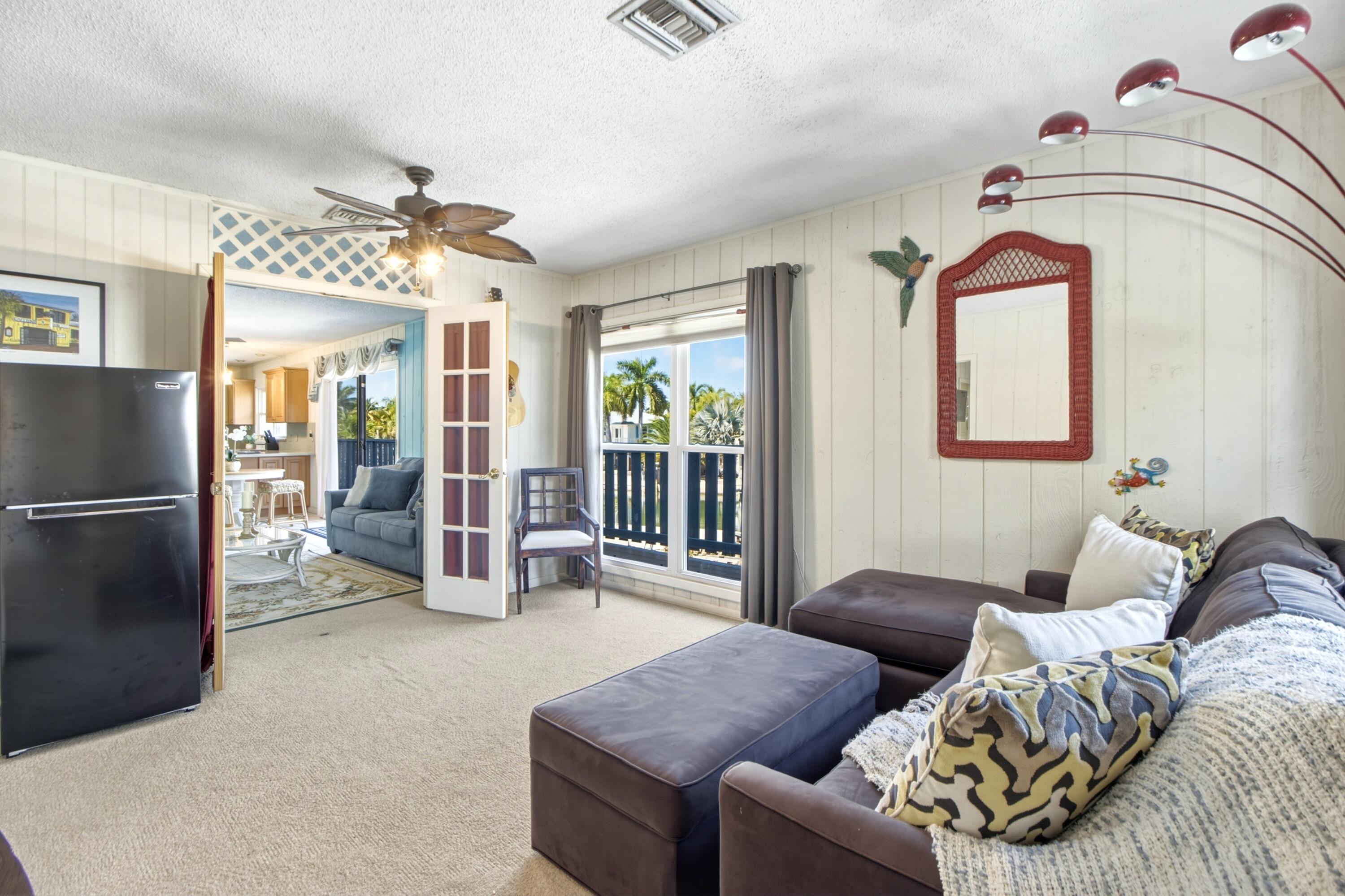 17155 W Hibiscus Lane