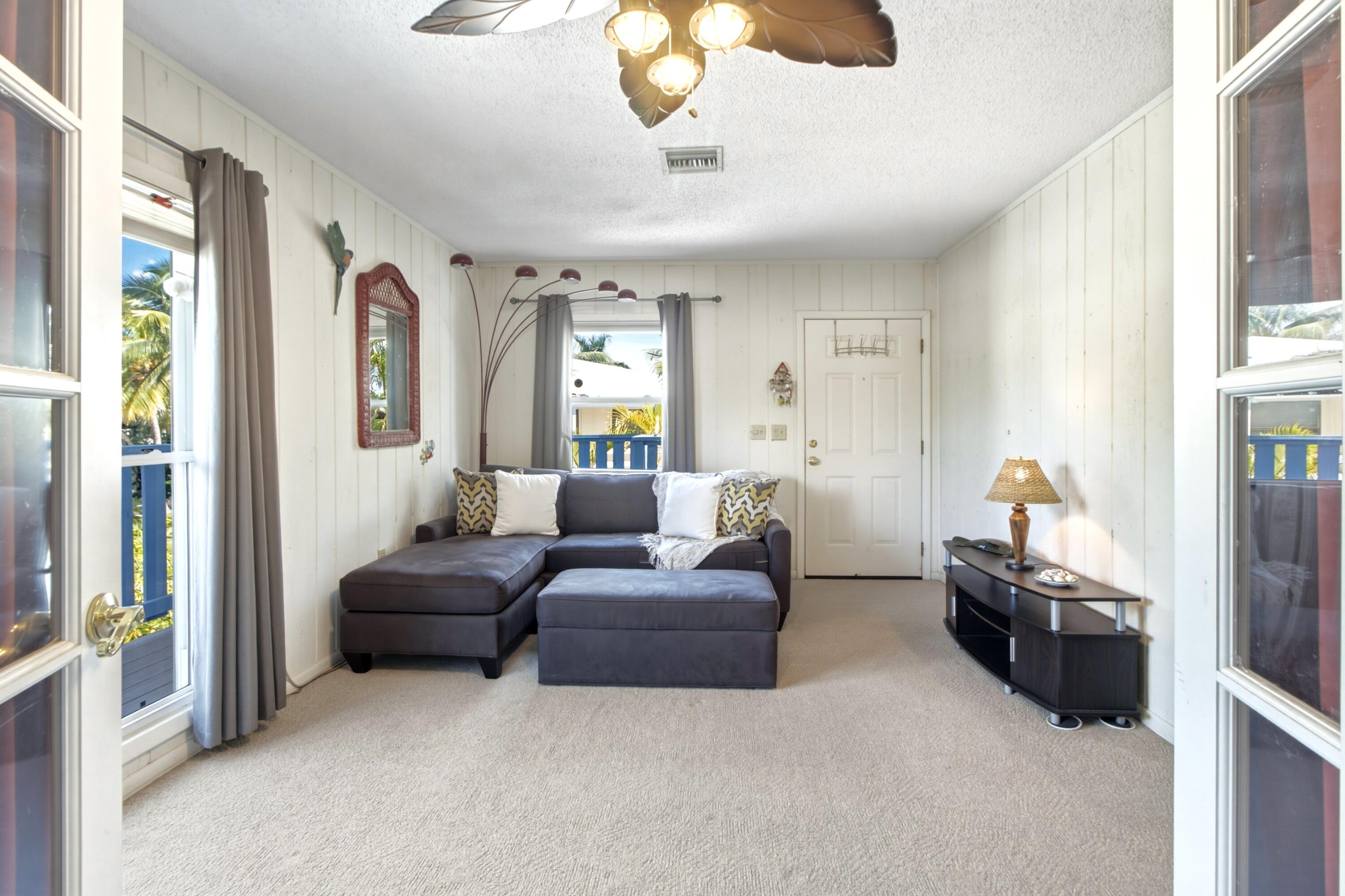 17155 W Hibiscus Lane