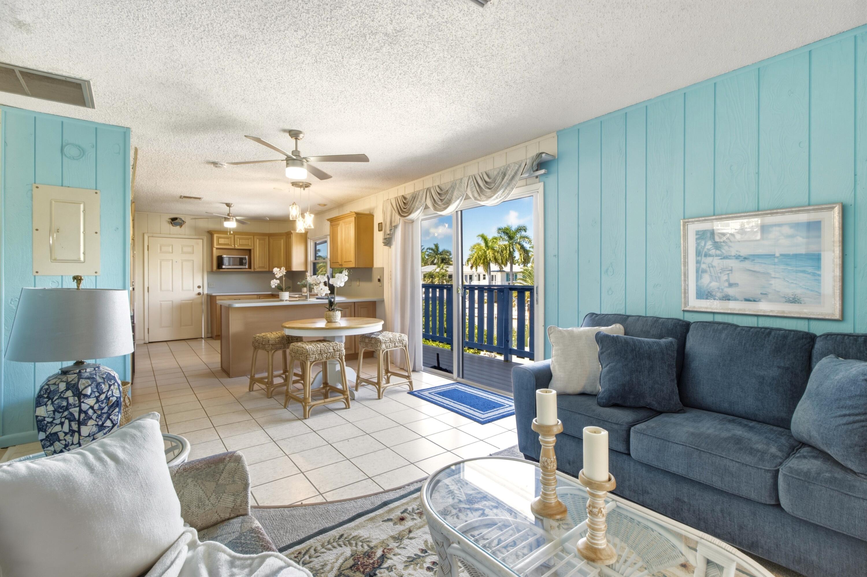 17155 W Hibiscus Lane