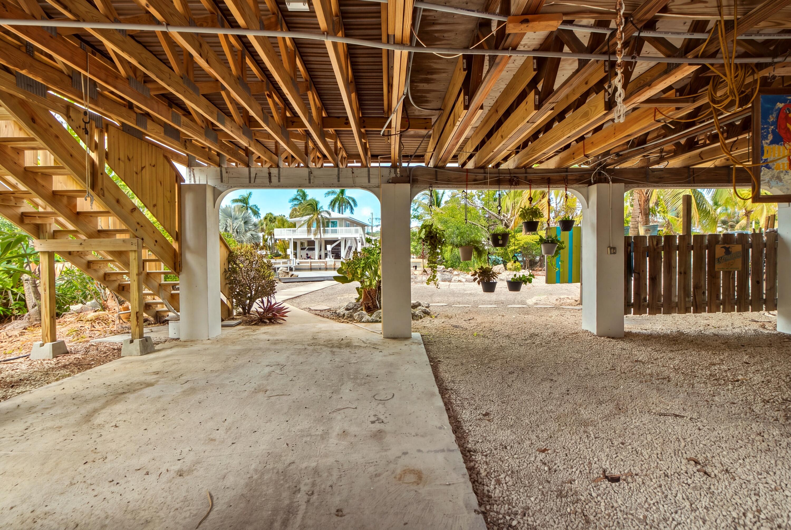 17155 W Hibiscus Lane
