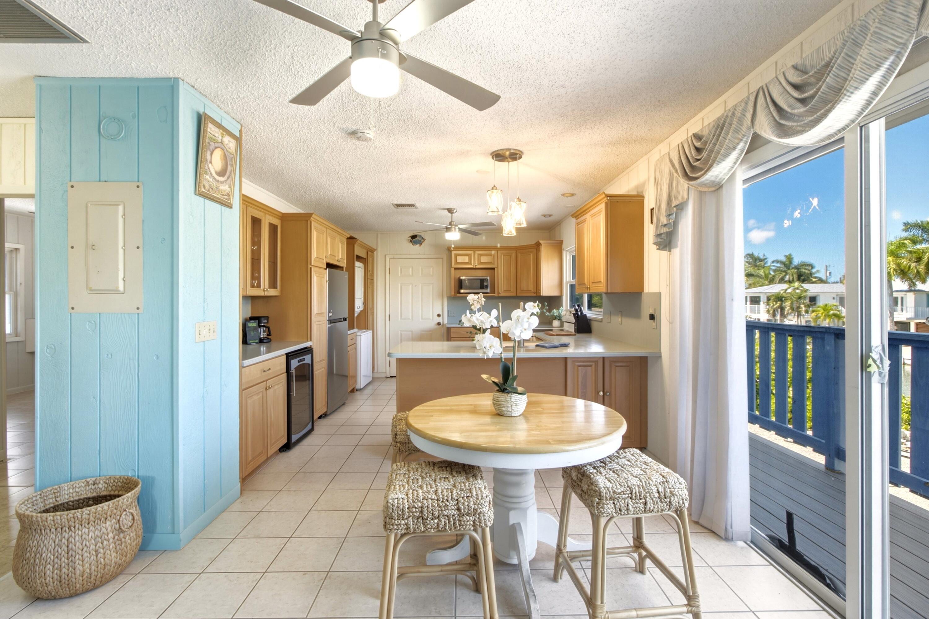 17155 W Hibiscus Lane