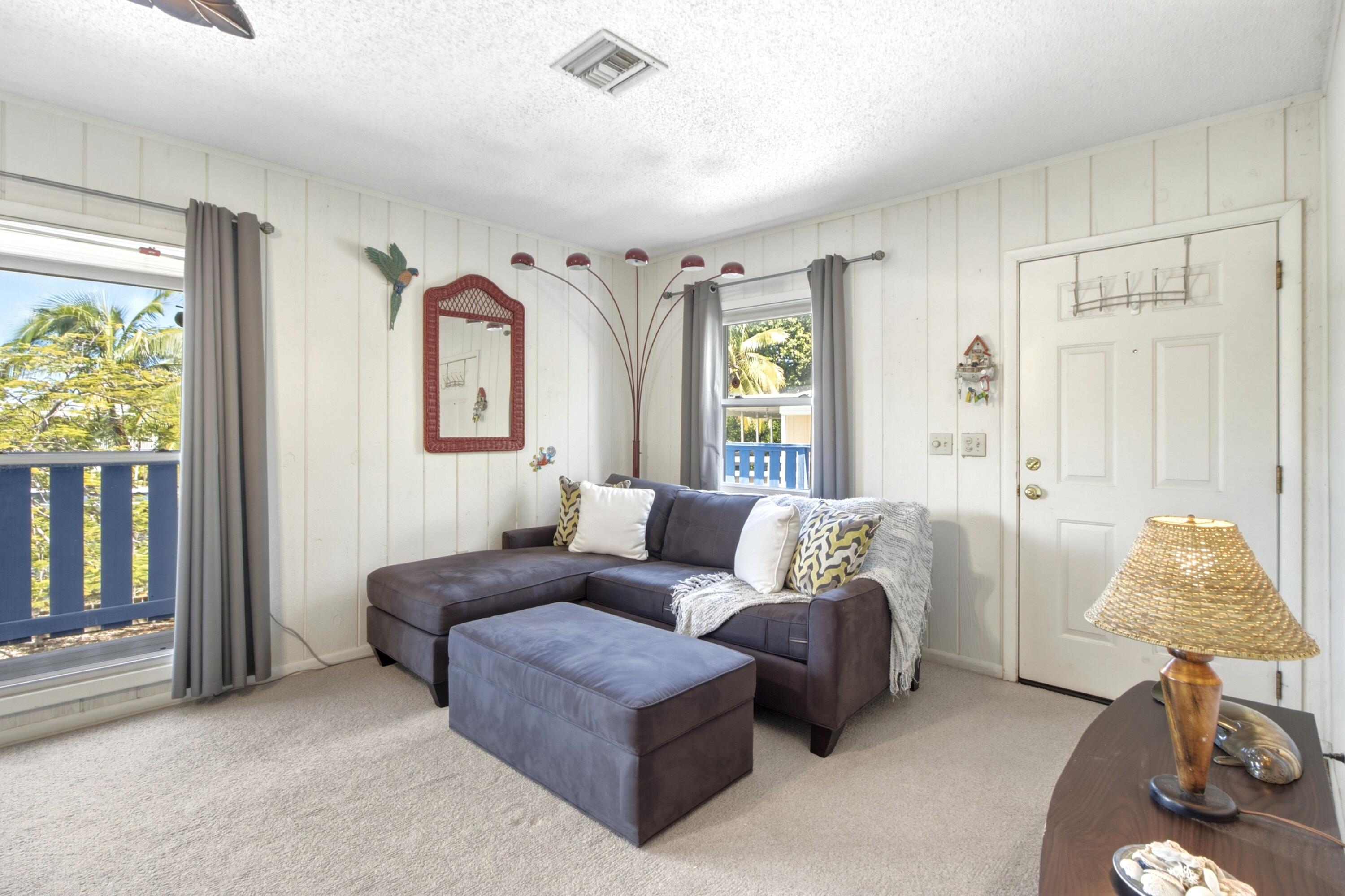 17155 W Hibiscus Lane