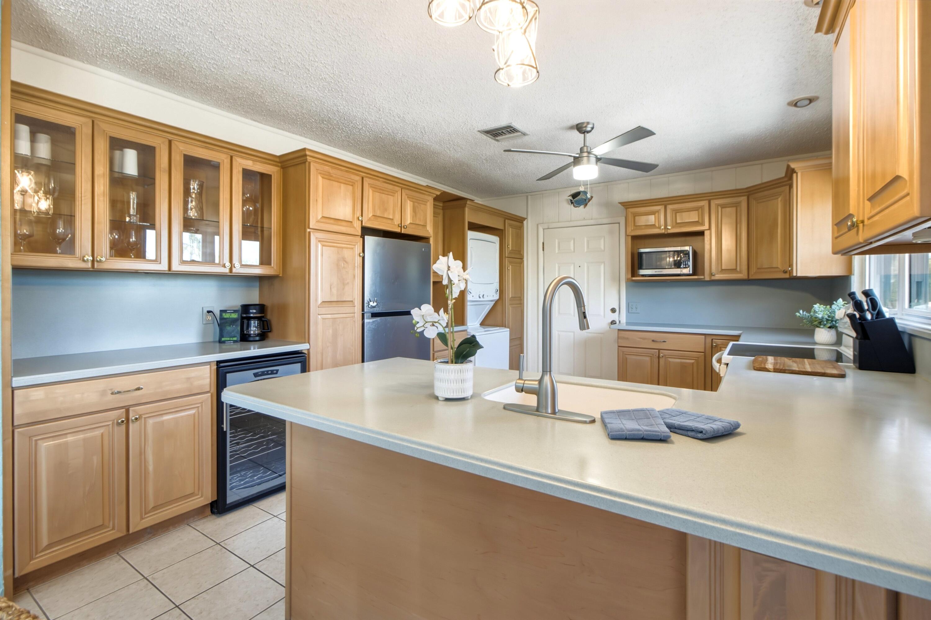 17155 W Hibiscus Lane
