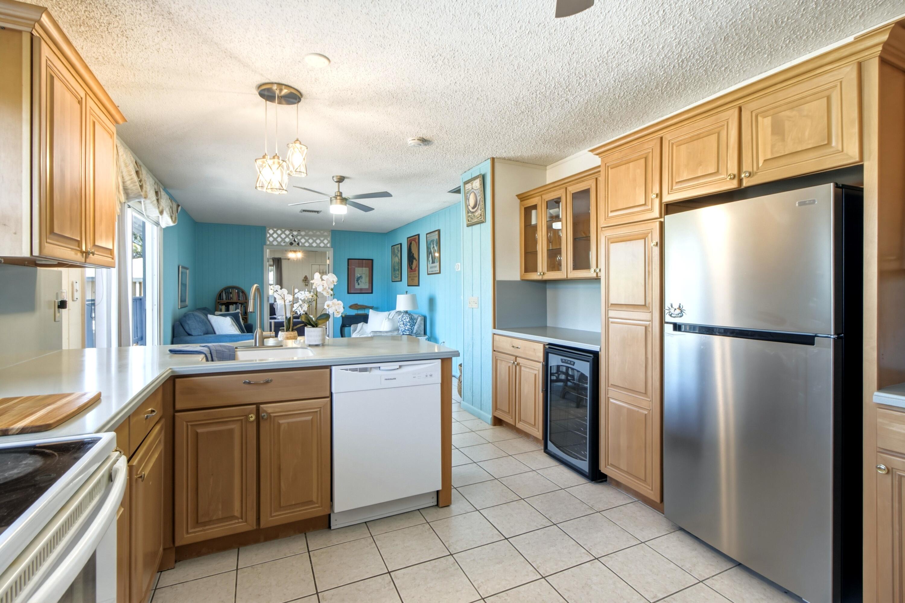 17155 W Hibiscus Lane