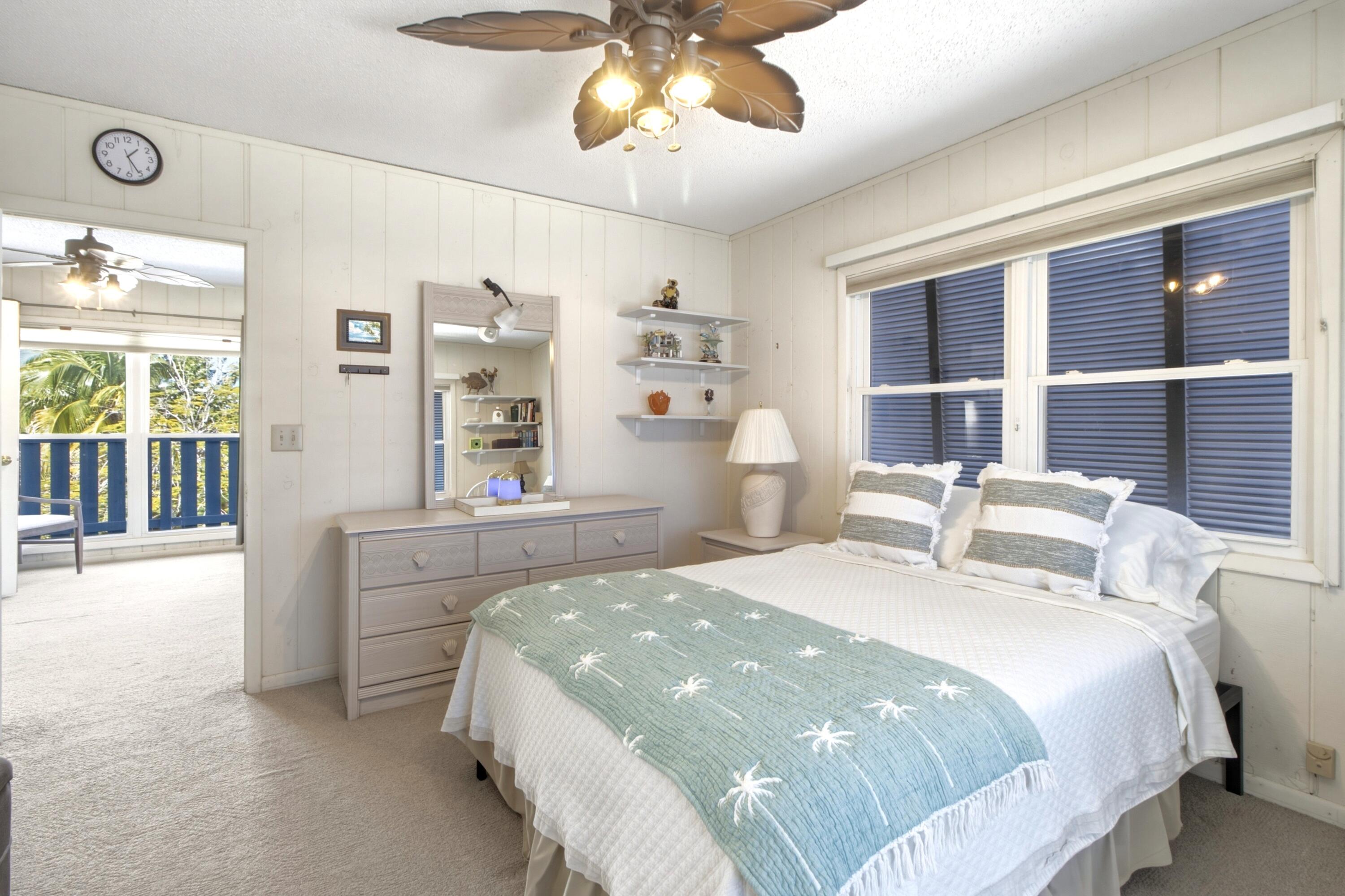 17155 W Hibiscus Lane