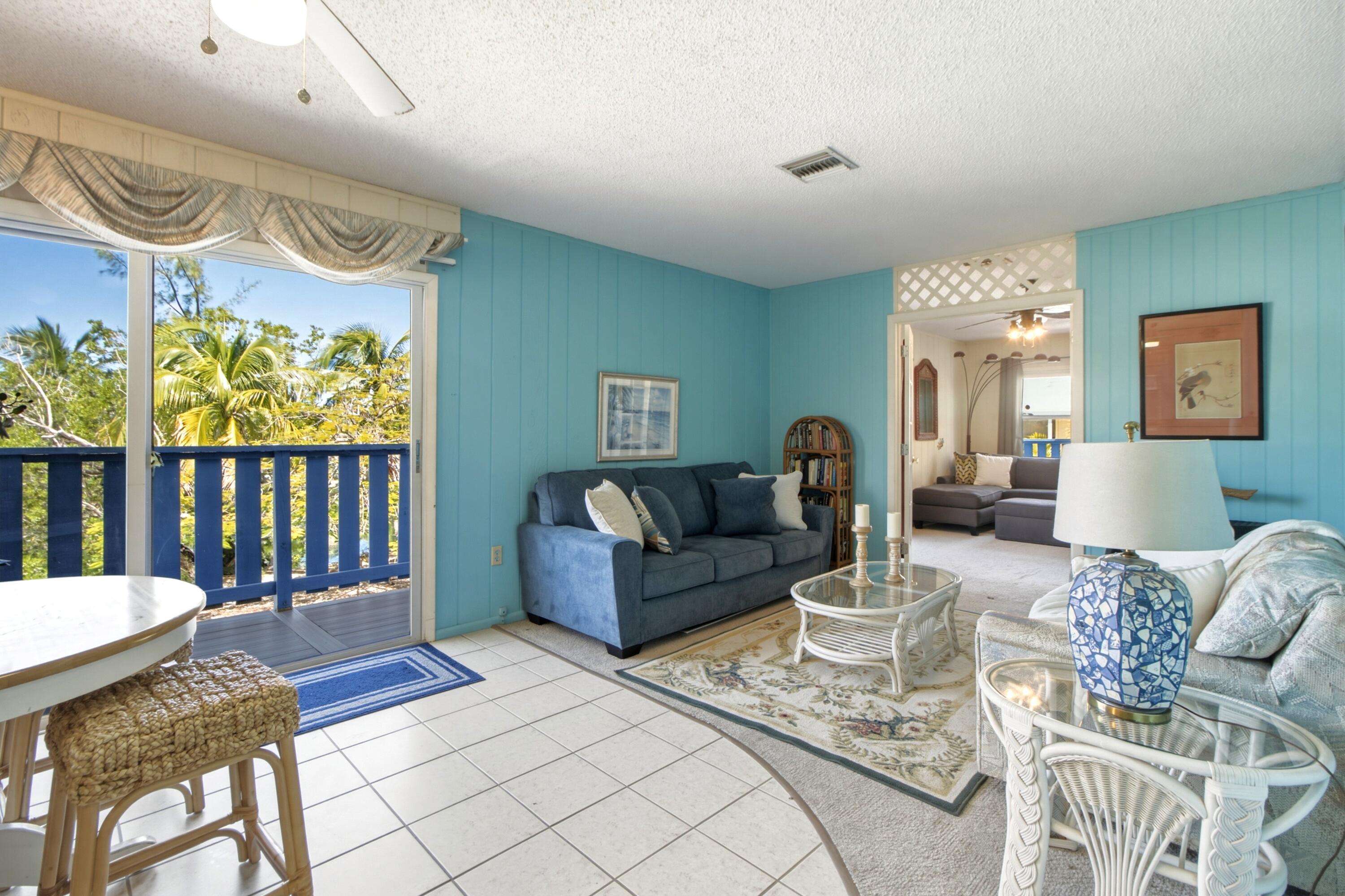 17155 W Hibiscus Lane