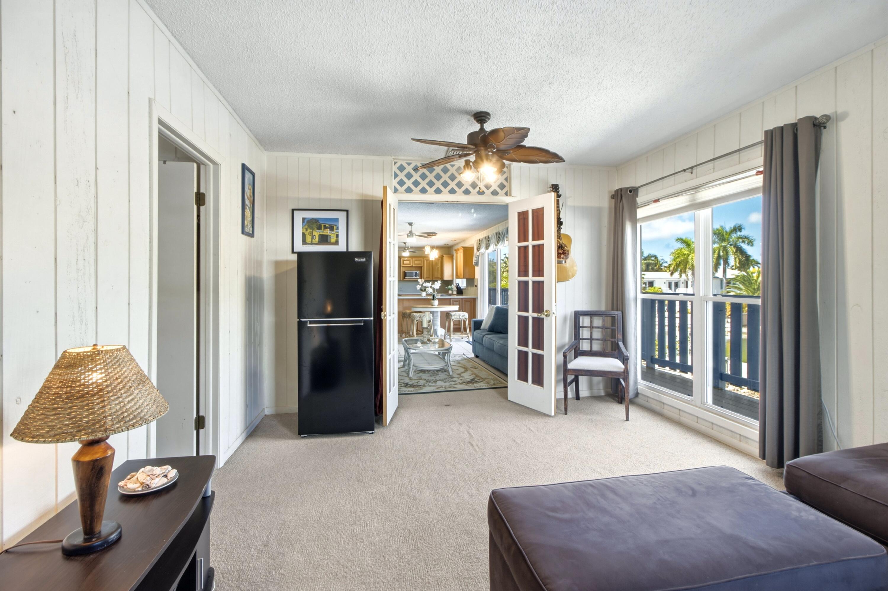 17155 W Hibiscus Lane