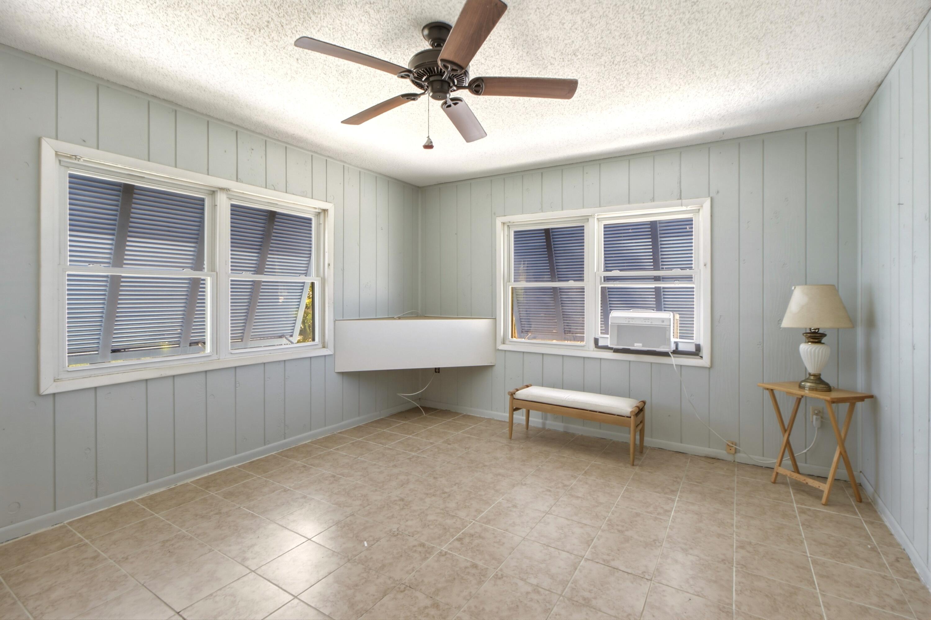 17155 W Hibiscus Lane