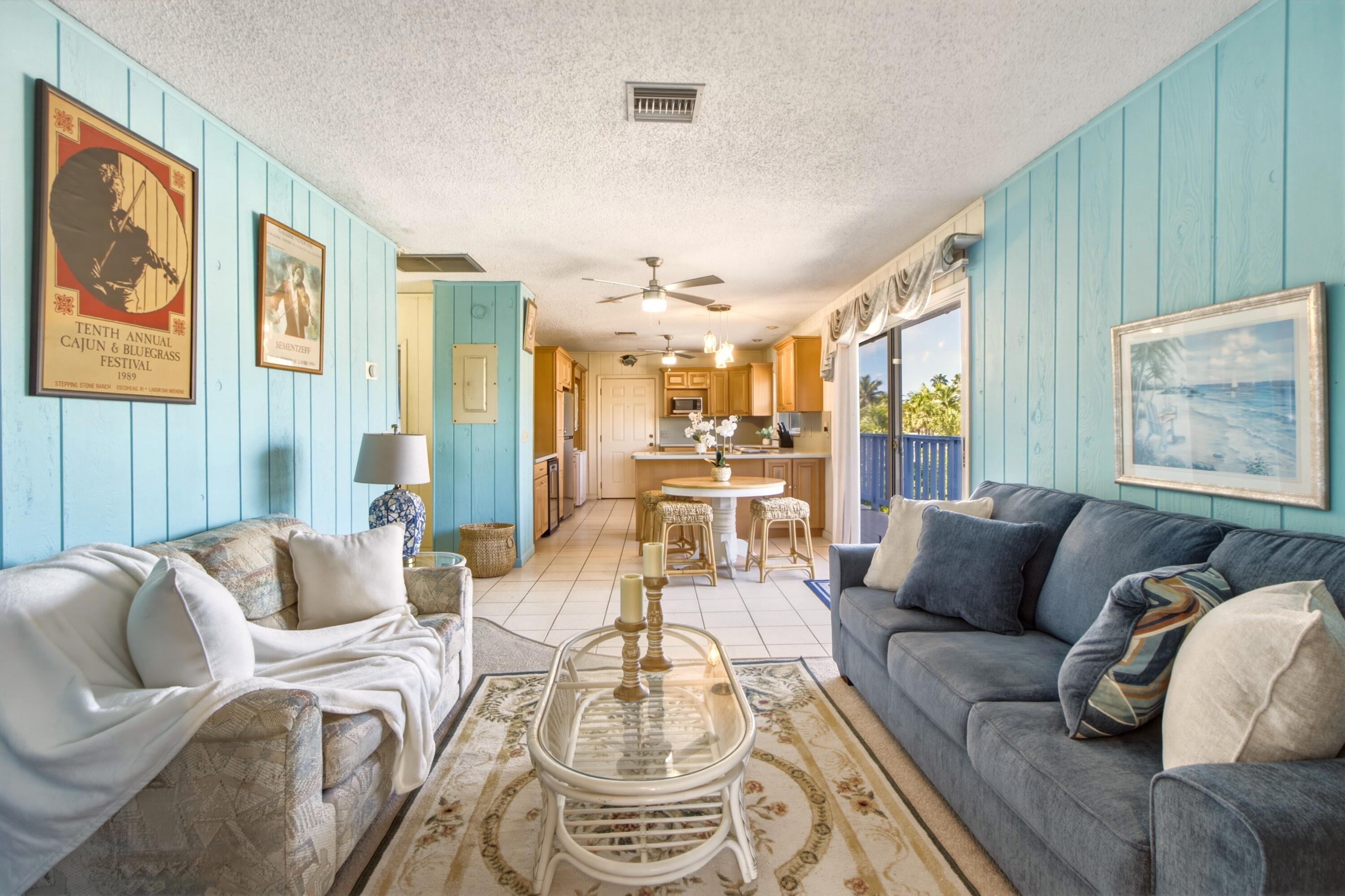 17155 W Hibiscus Lane