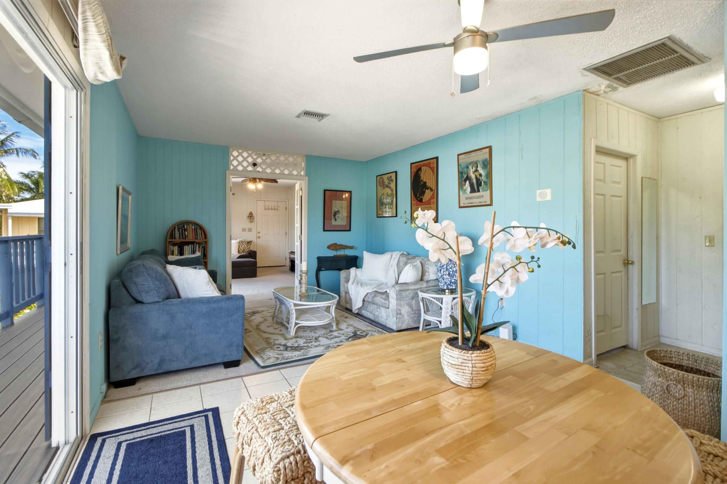 17155 W Hibiscus Lane