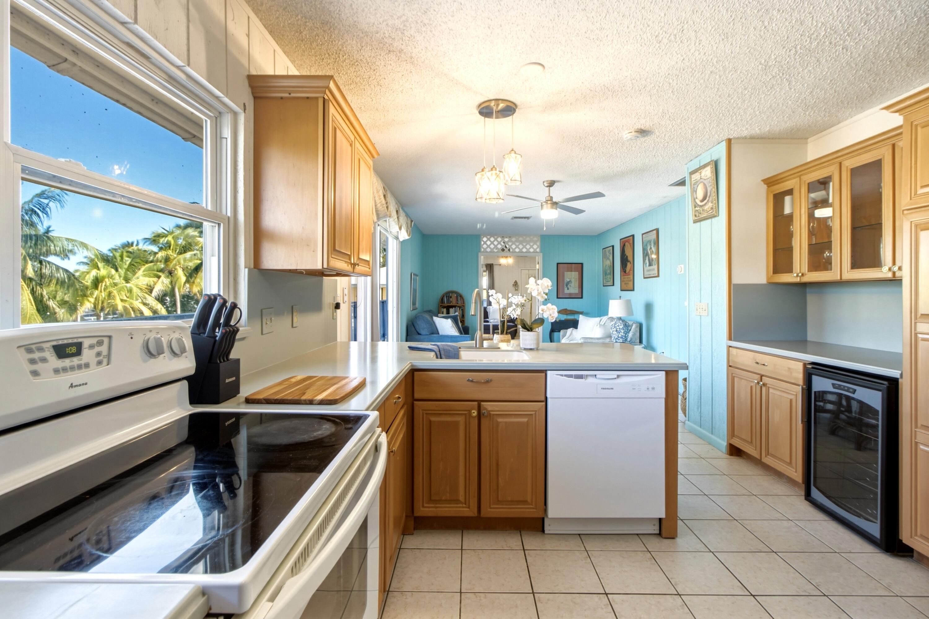 17155 W Hibiscus Lane