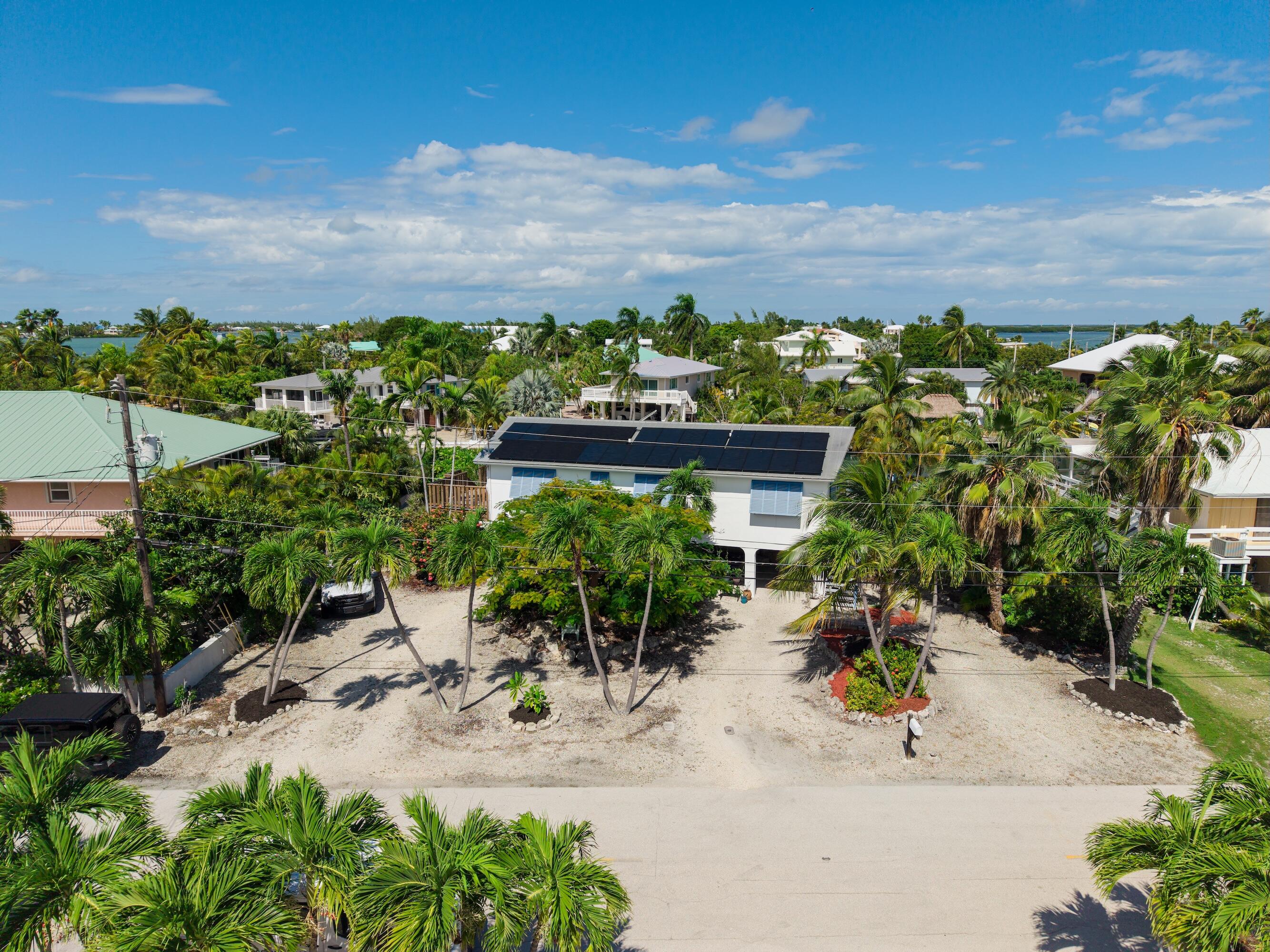 17155 W Hibiscus Lane
