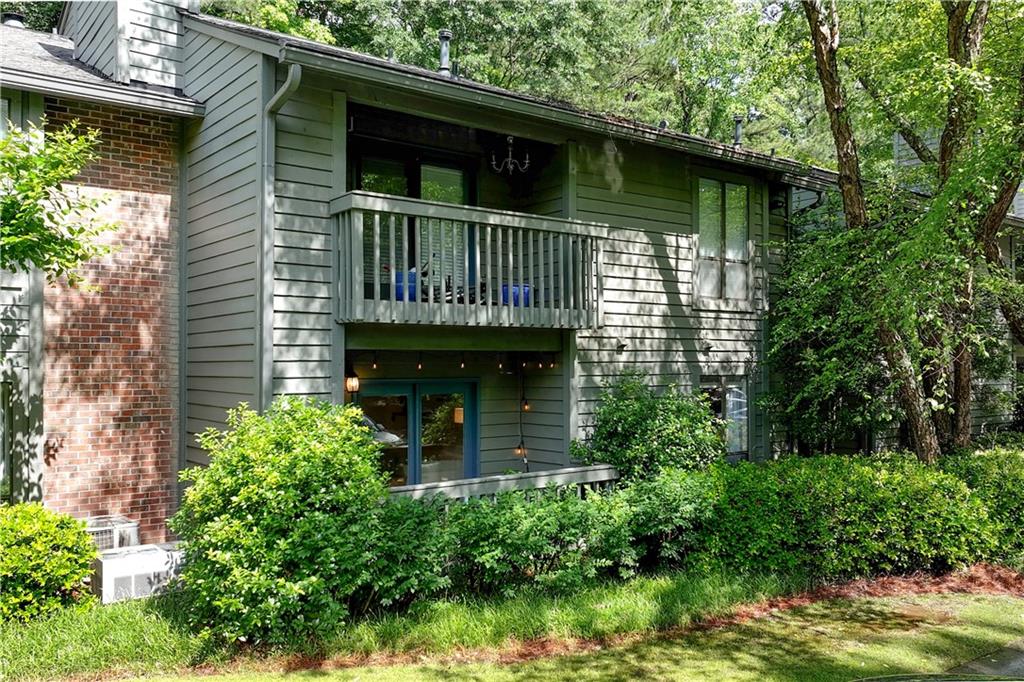 1205 Mcclelen Way