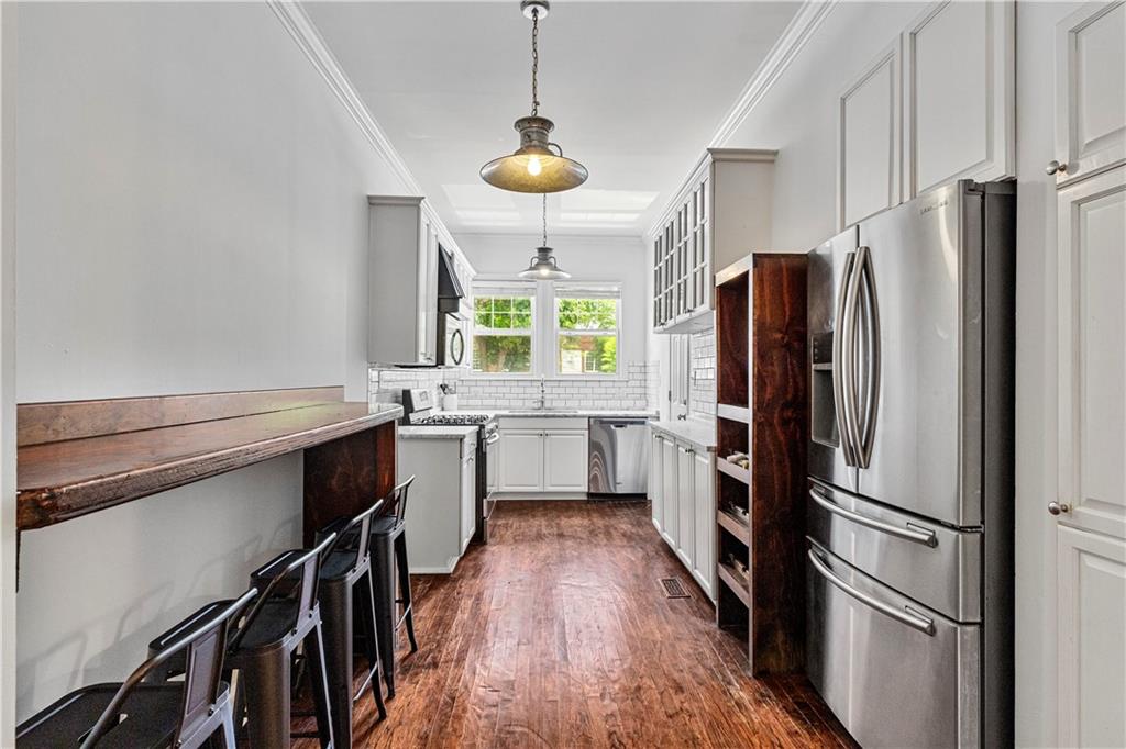 872 Briarcliff Road NE Unit B2