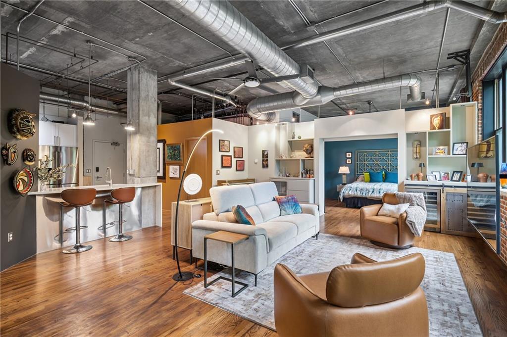 3235 Roswell Road NE Unit 405