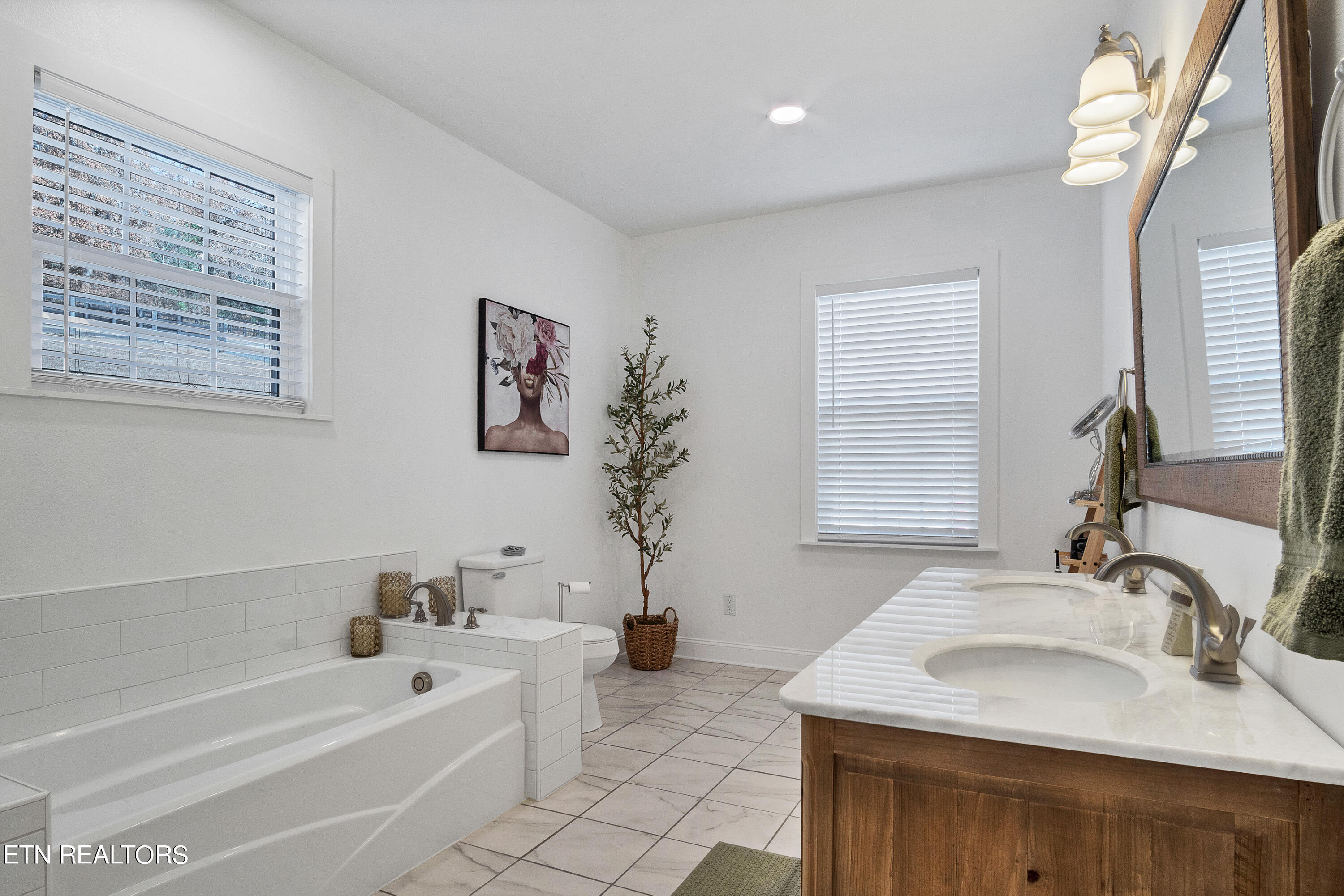 4758 Driftwood Lane