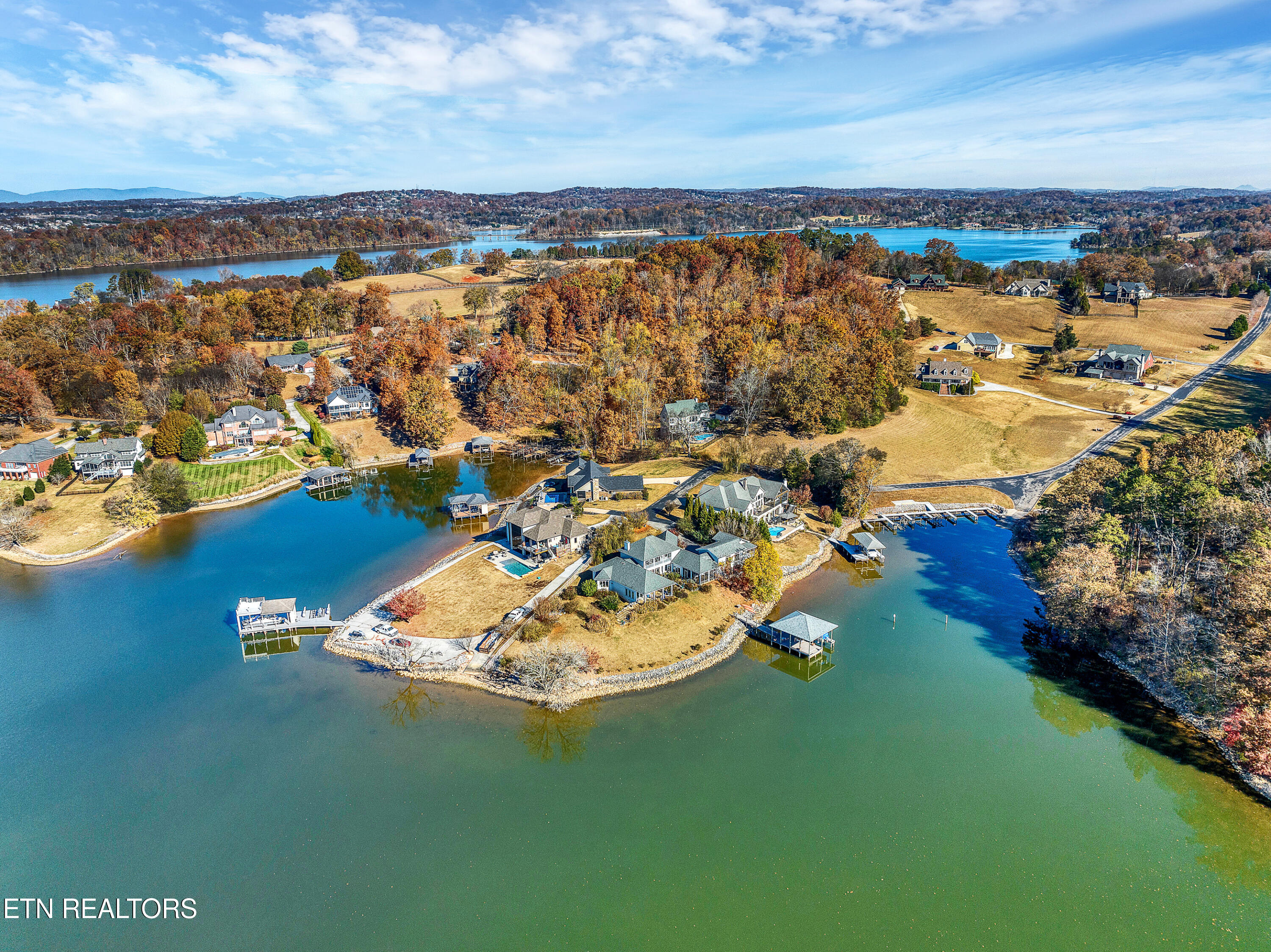 4758 Driftwood Lane