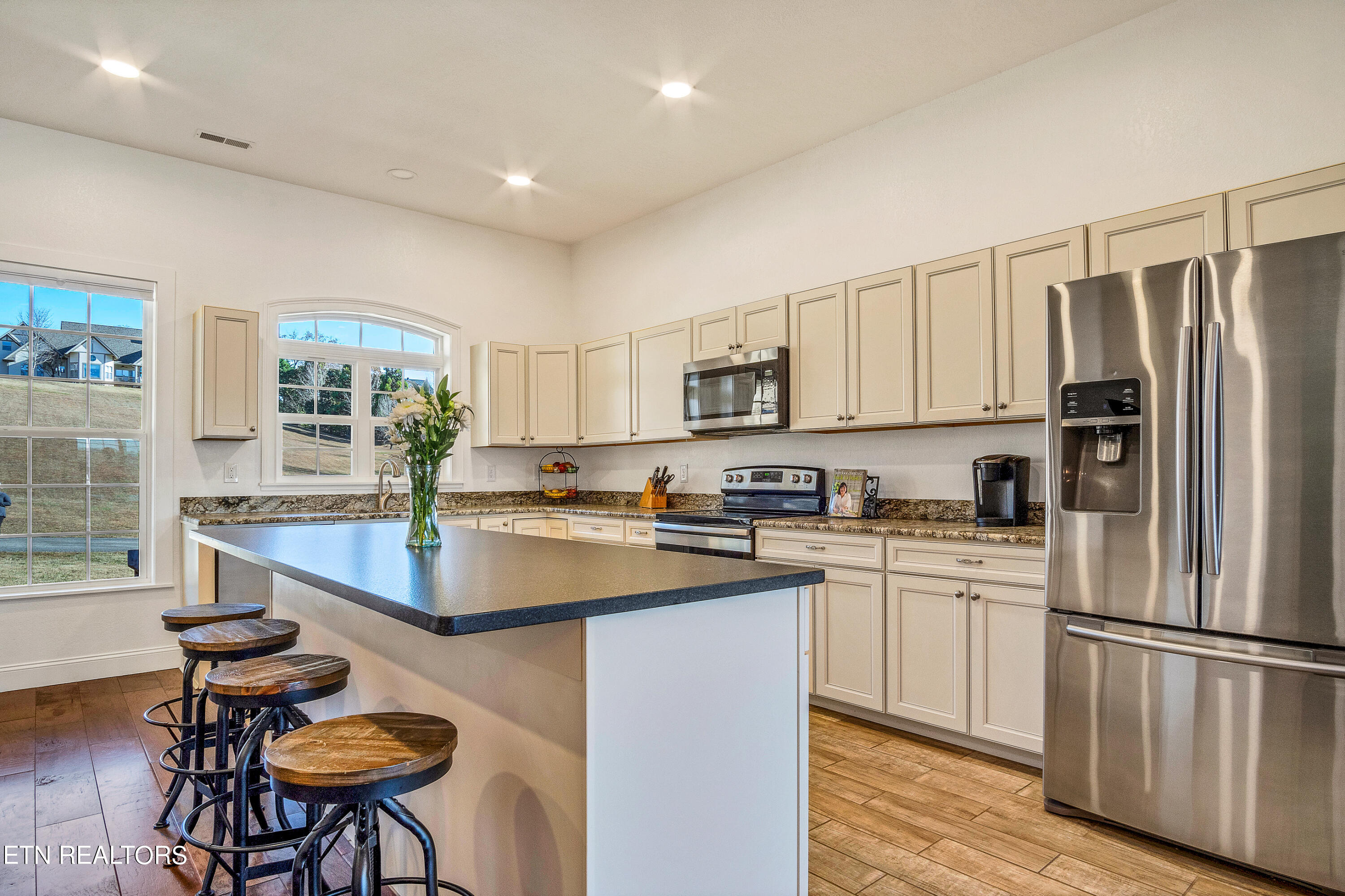 4758 Driftwood Lane