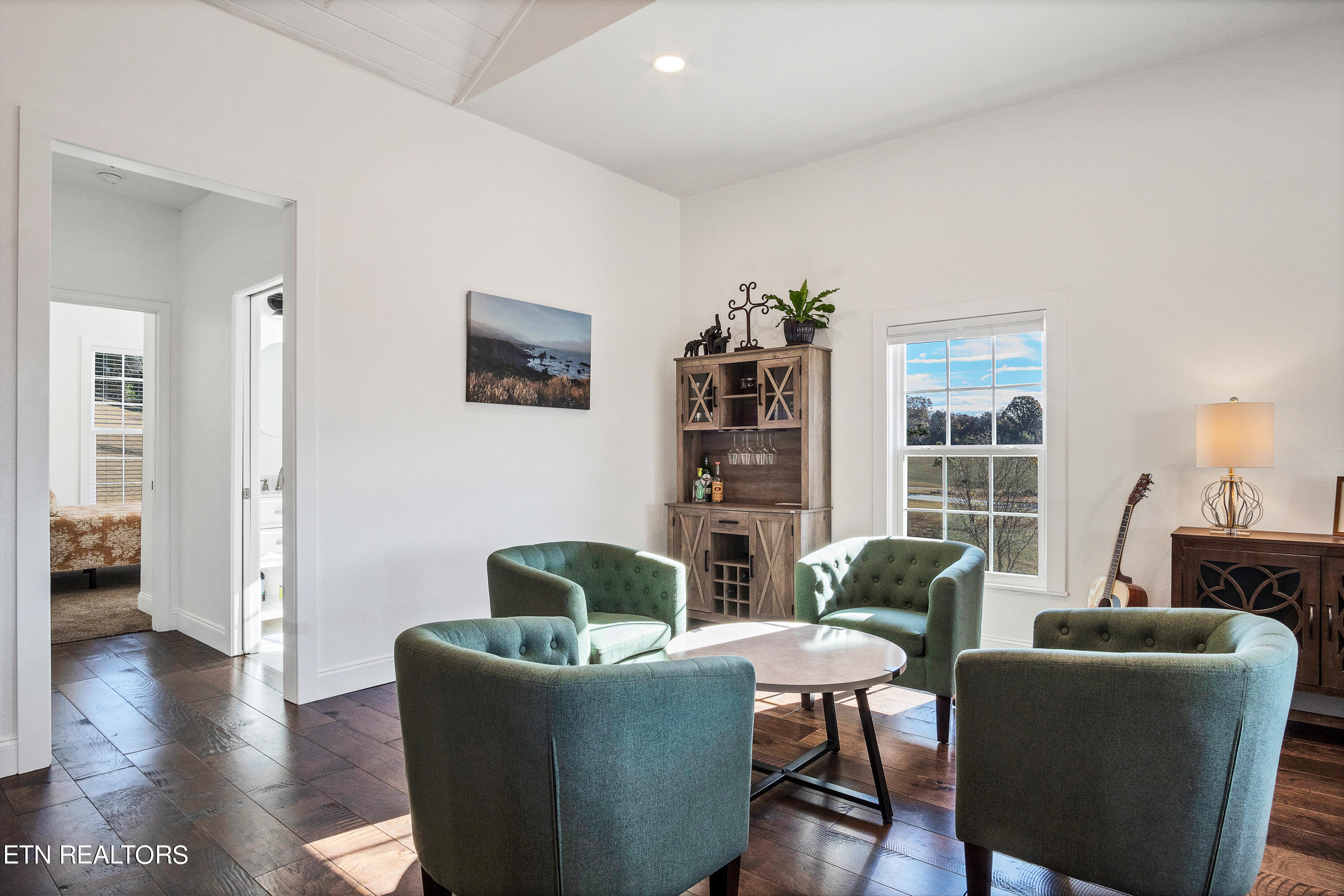 4758 Driftwood Lane