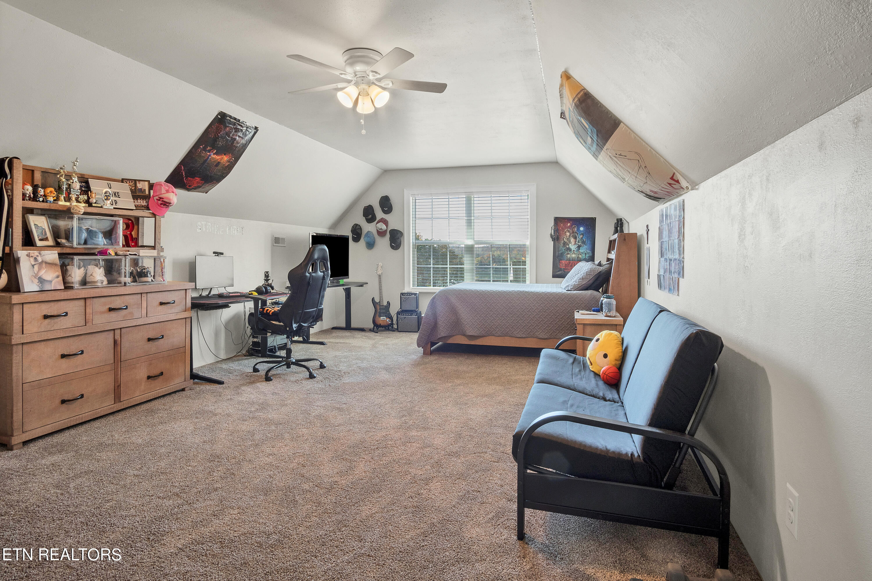 4758 Driftwood Lane