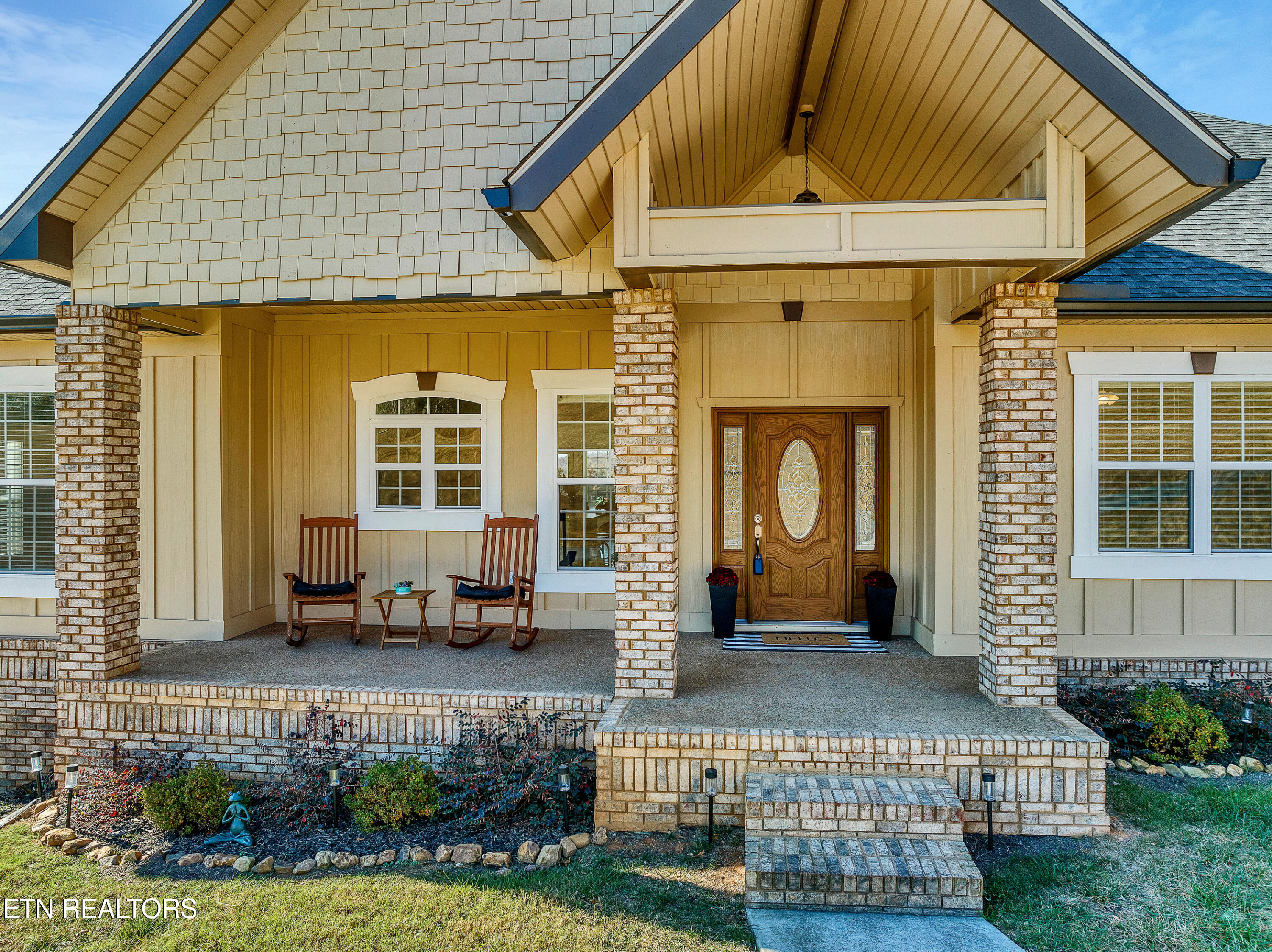 4758 Driftwood Lane