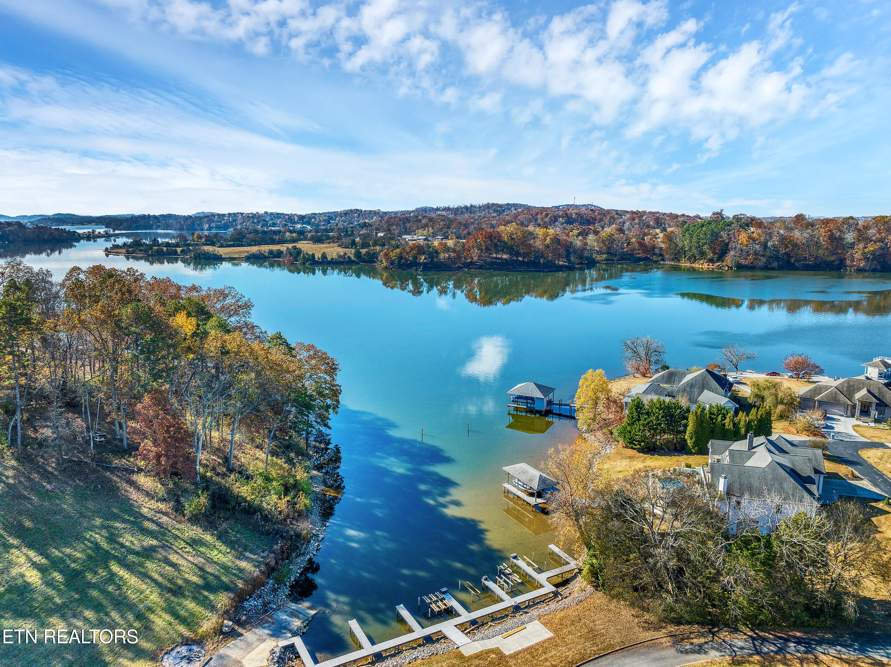 4758 Driftwood Lane