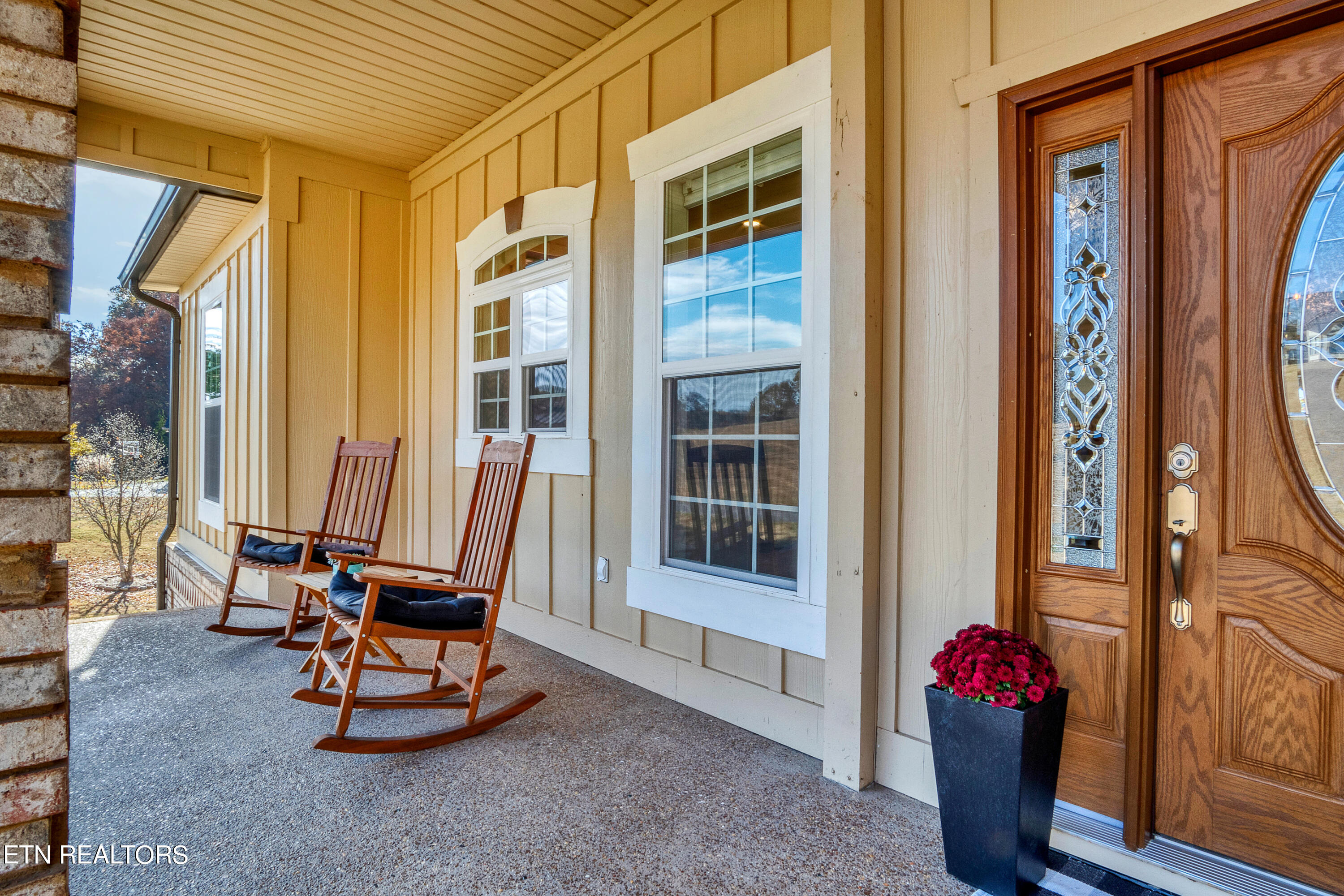 4758 Driftwood Lane