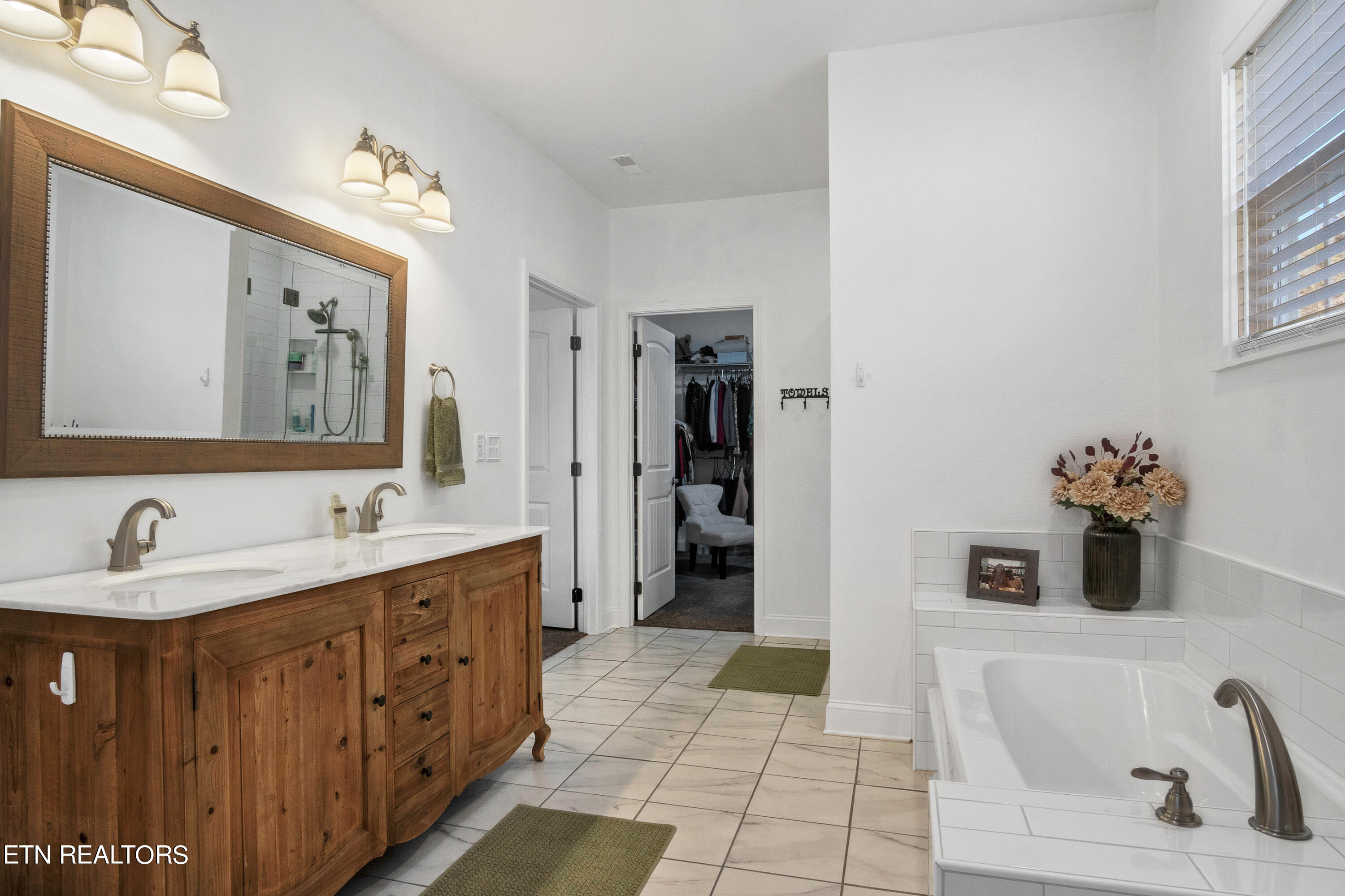 4758 Driftwood Lane
