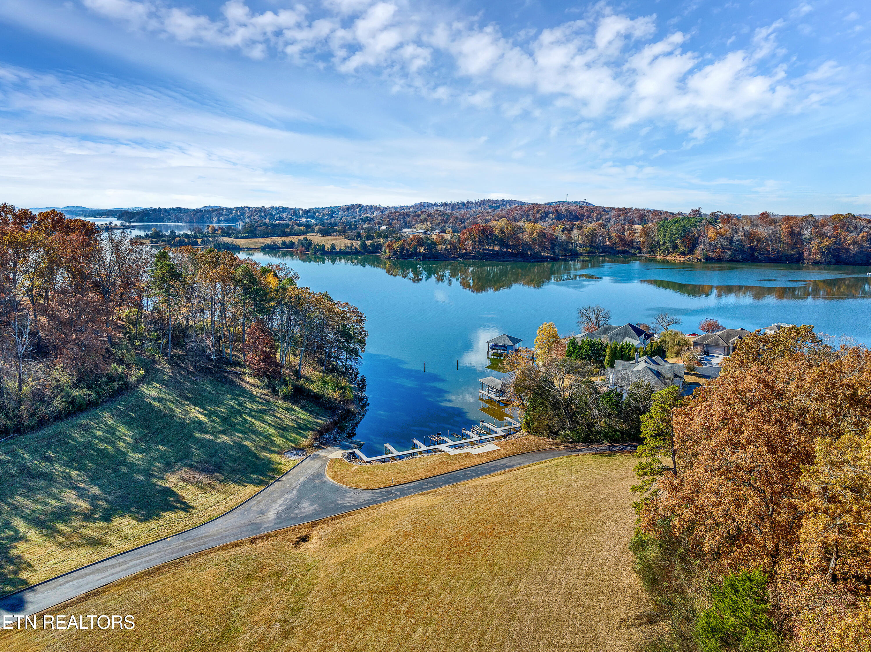 4758 Driftwood Lane