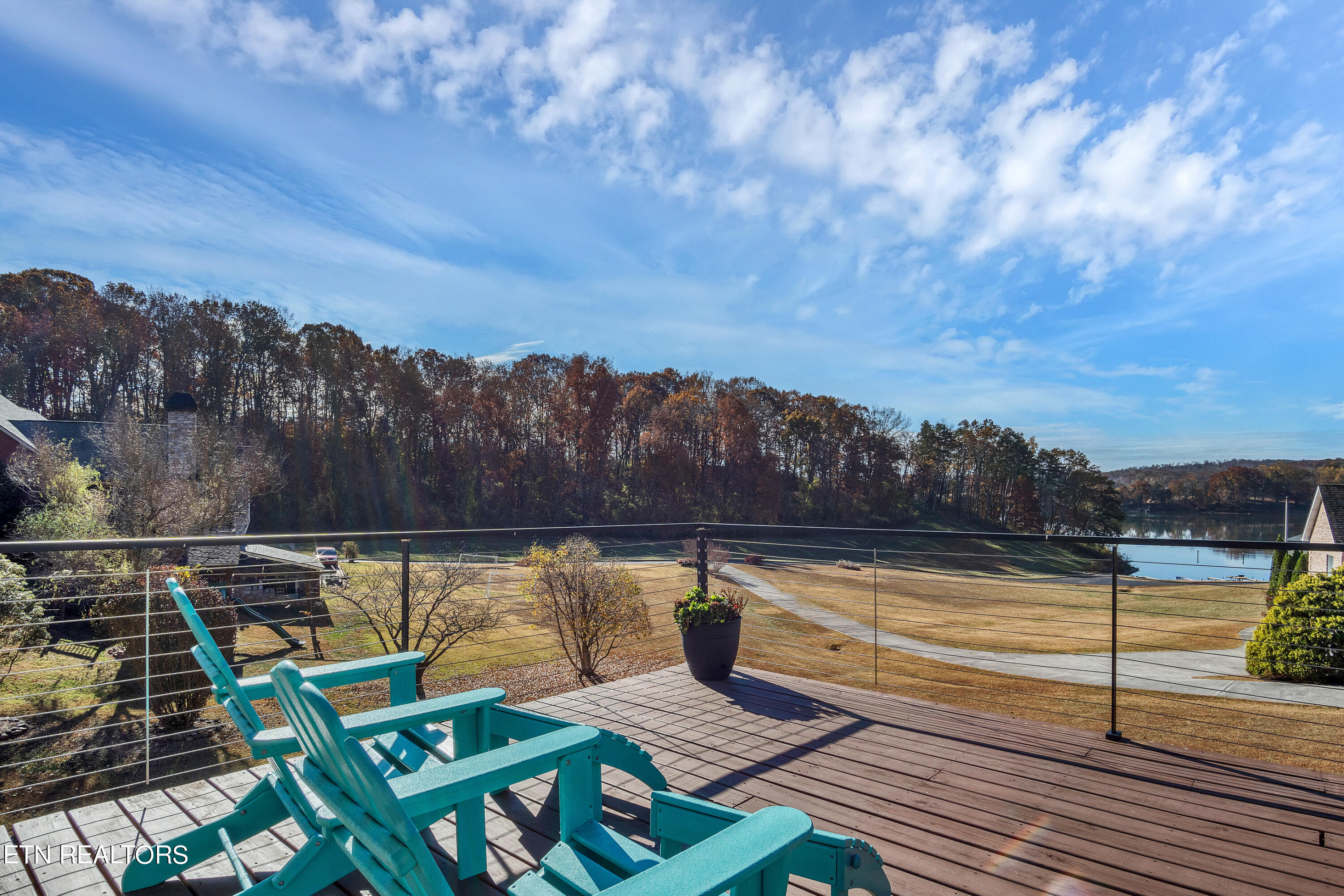4758 Driftwood Lane
