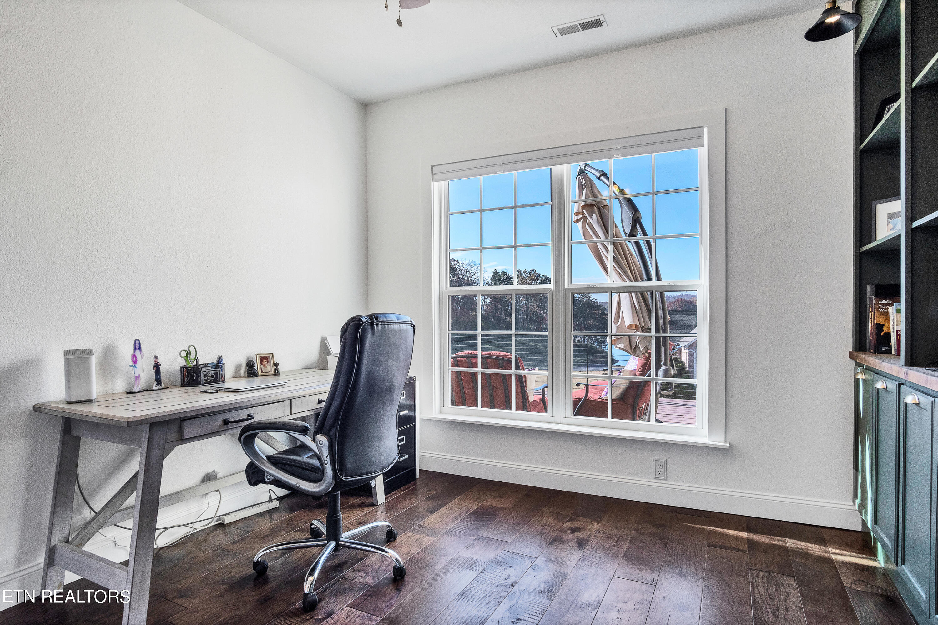 4758 Driftwood Lane