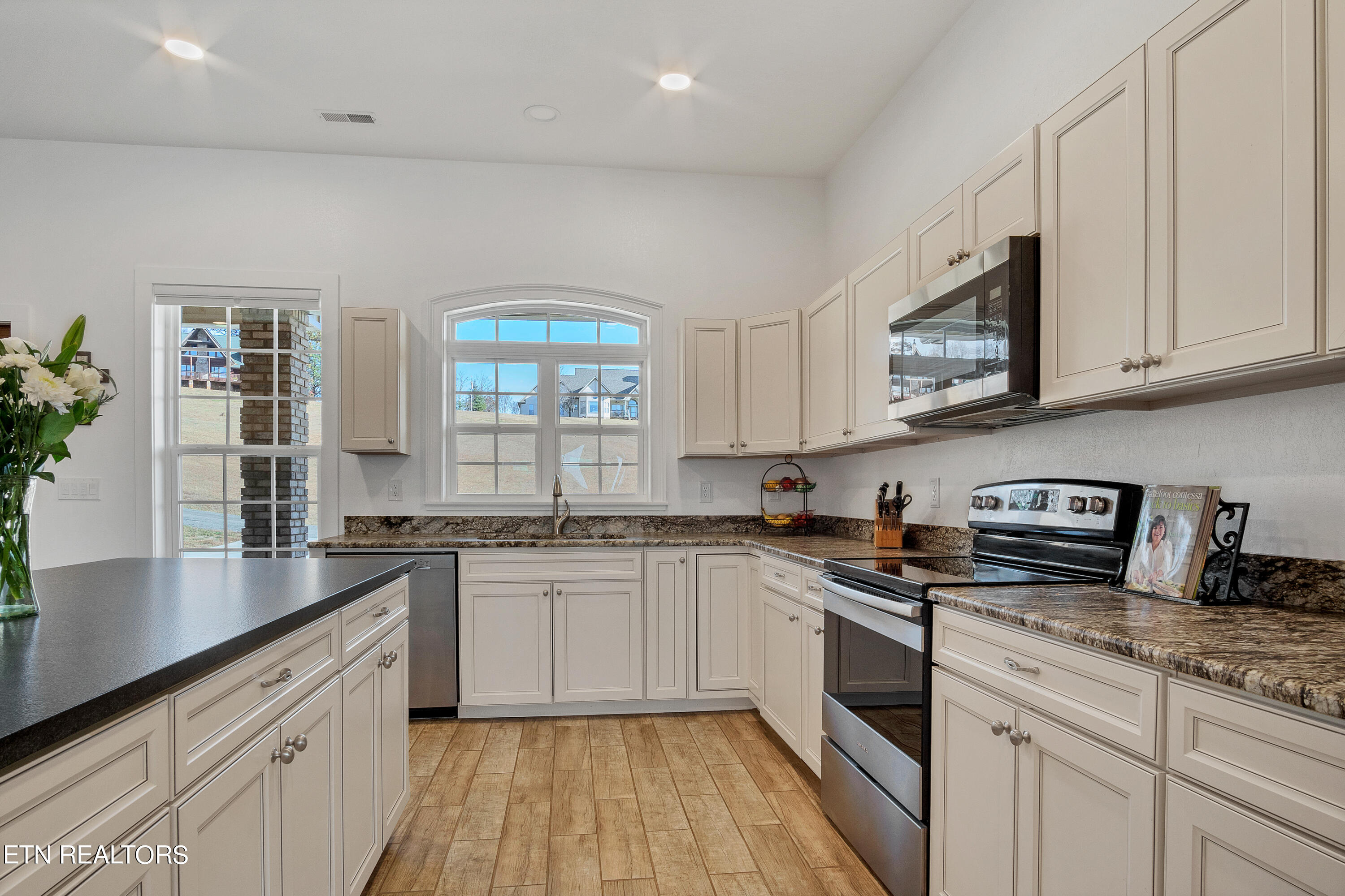 4758 Driftwood Lane