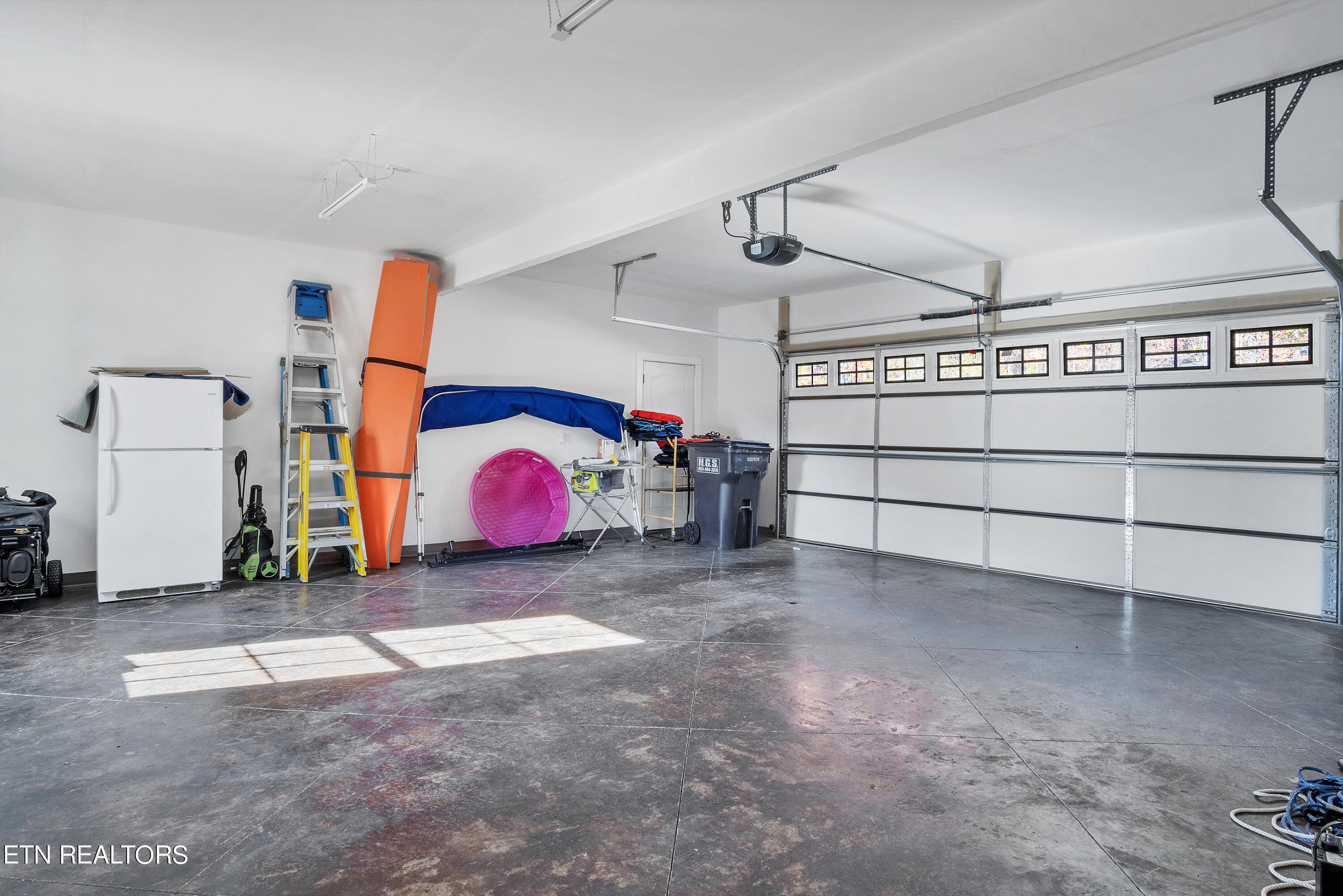 4758 Driftwood Lane