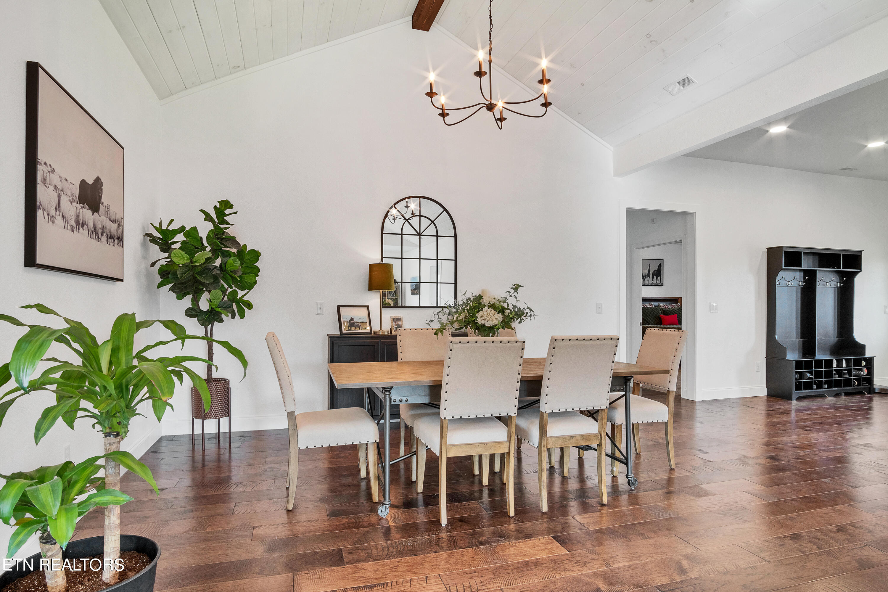 4758 Driftwood Lane