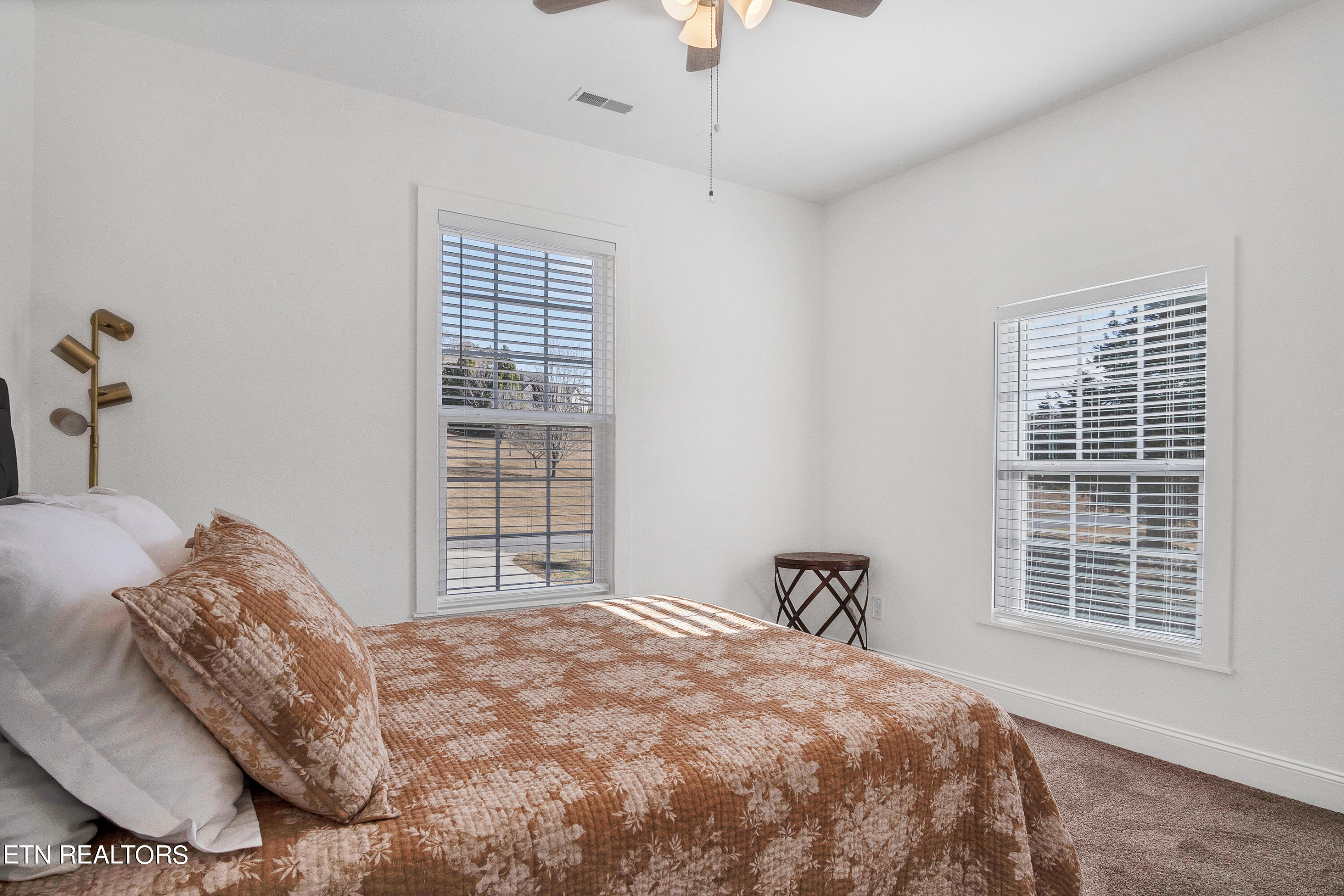 4758 Driftwood Lane