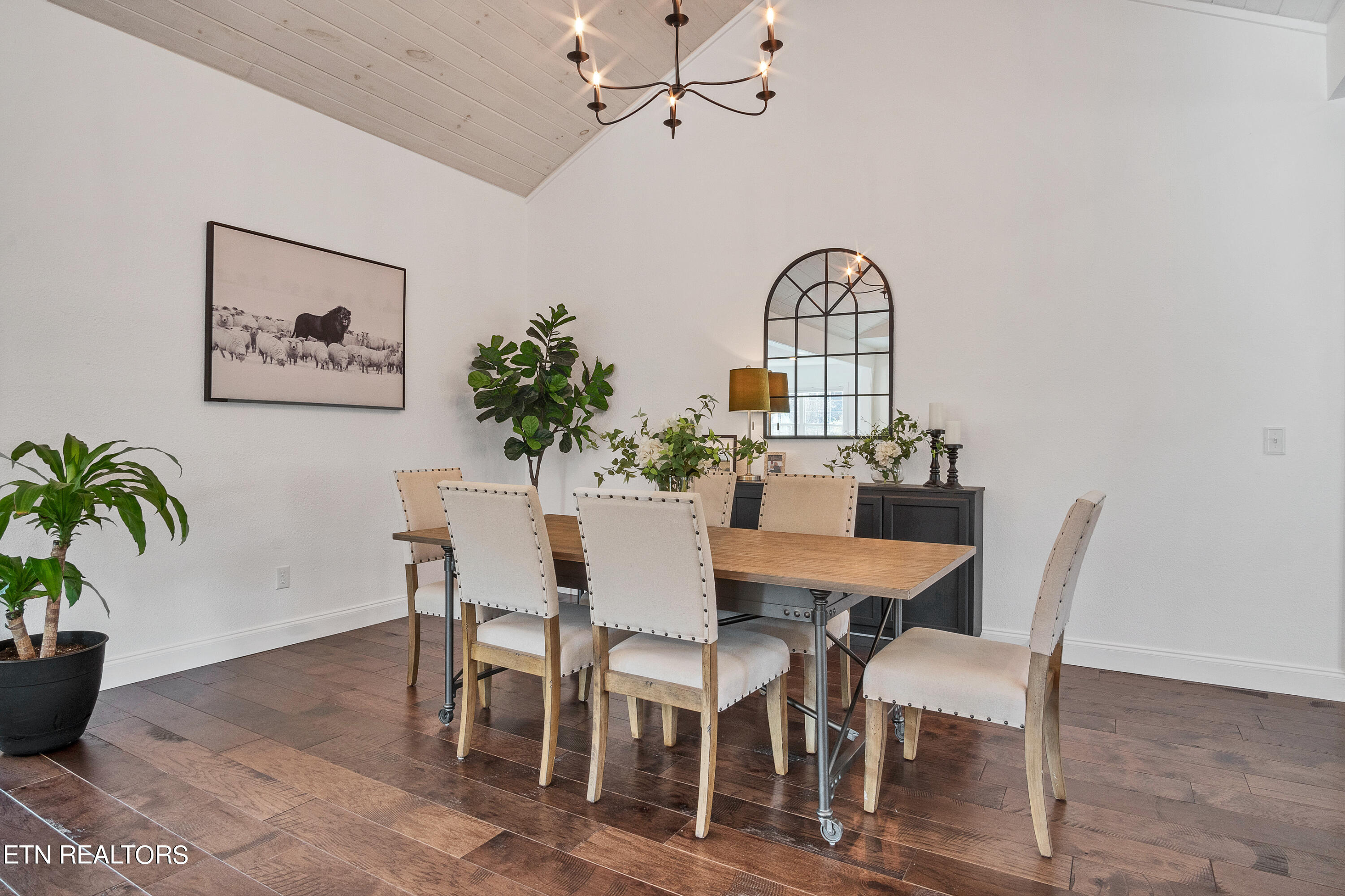 4758 Driftwood Lane