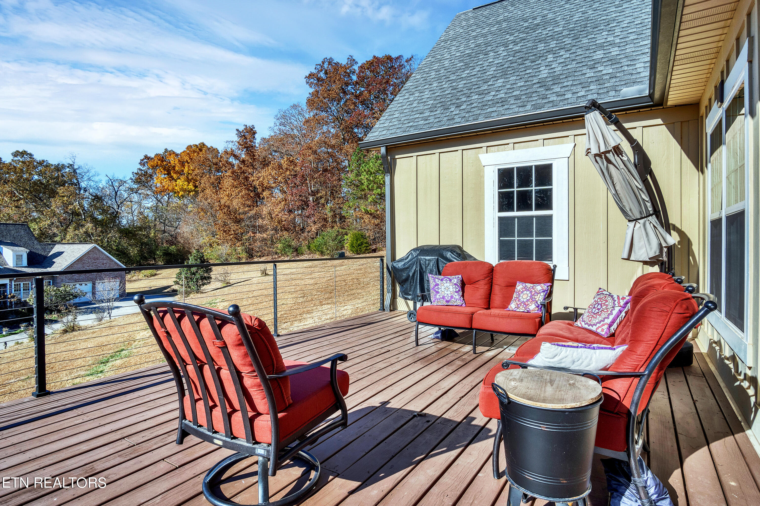 4758 Driftwood Lane
