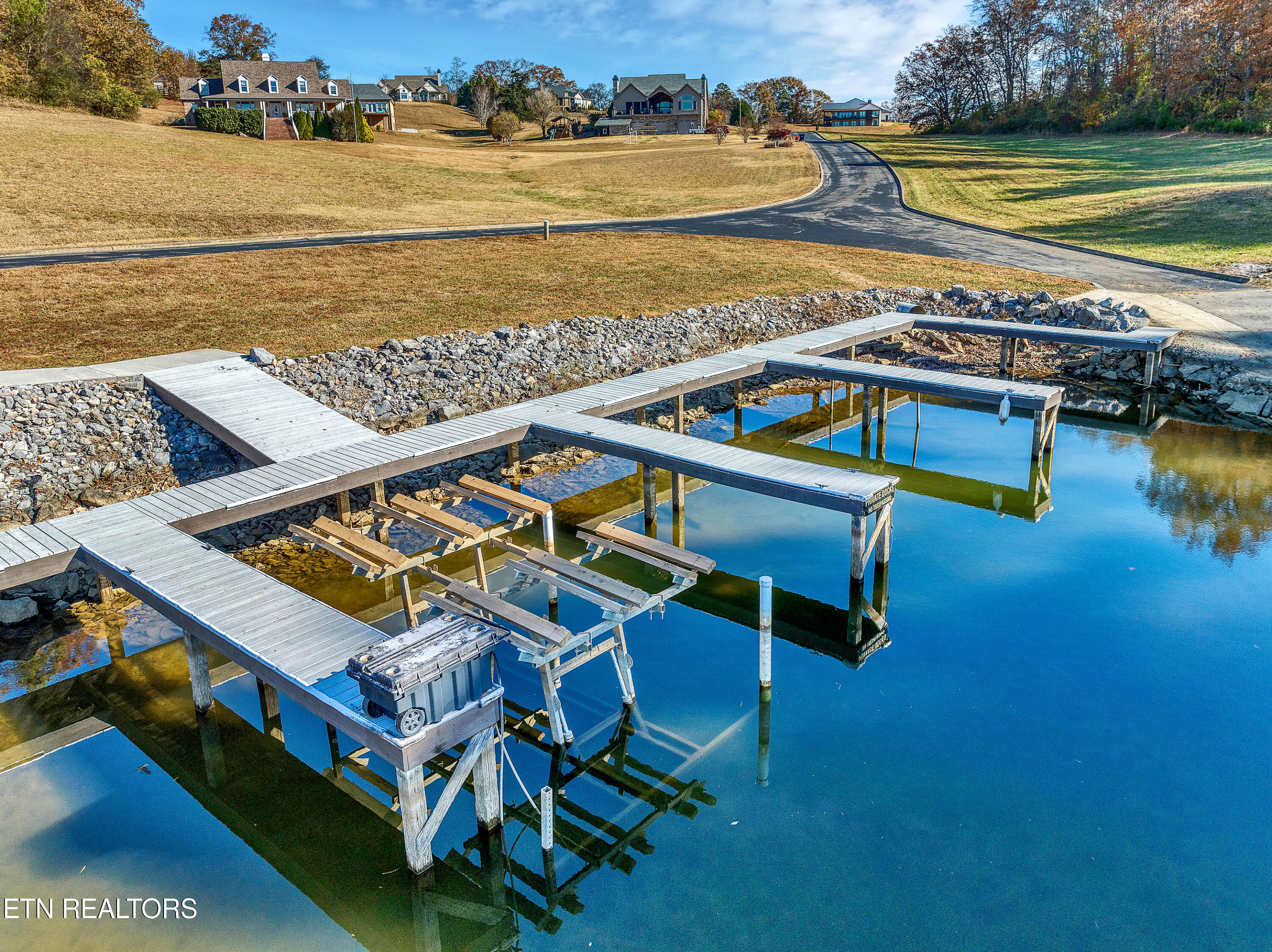 4758 Driftwood Lane