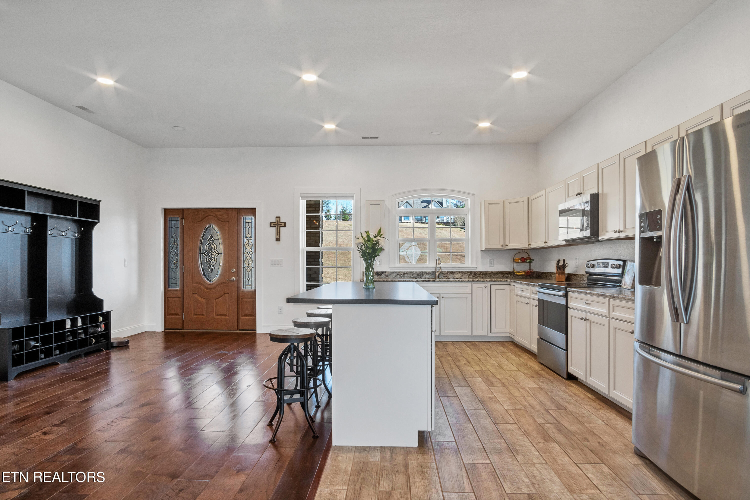 4758 Driftwood Lane