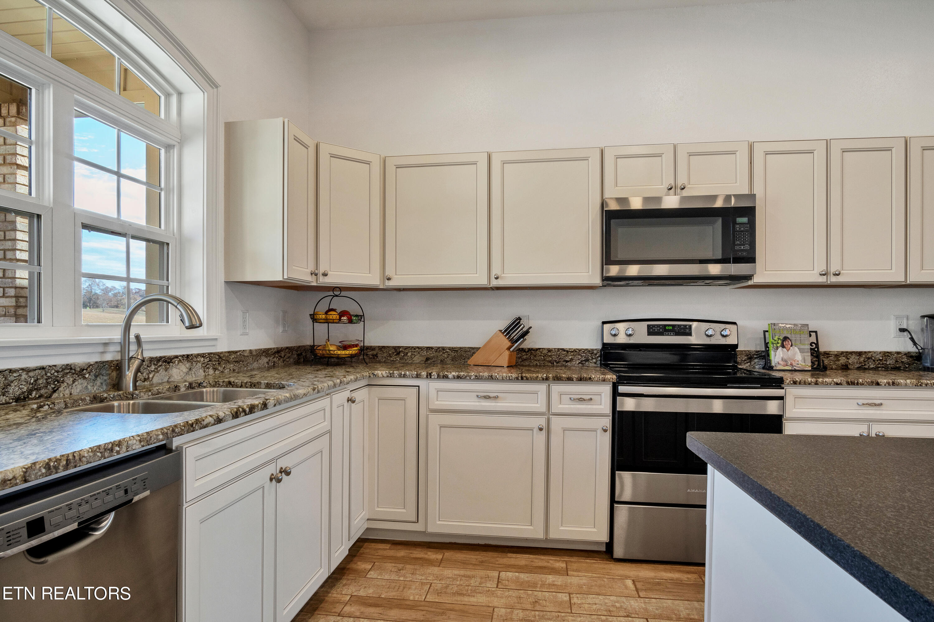 4758 Driftwood Lane