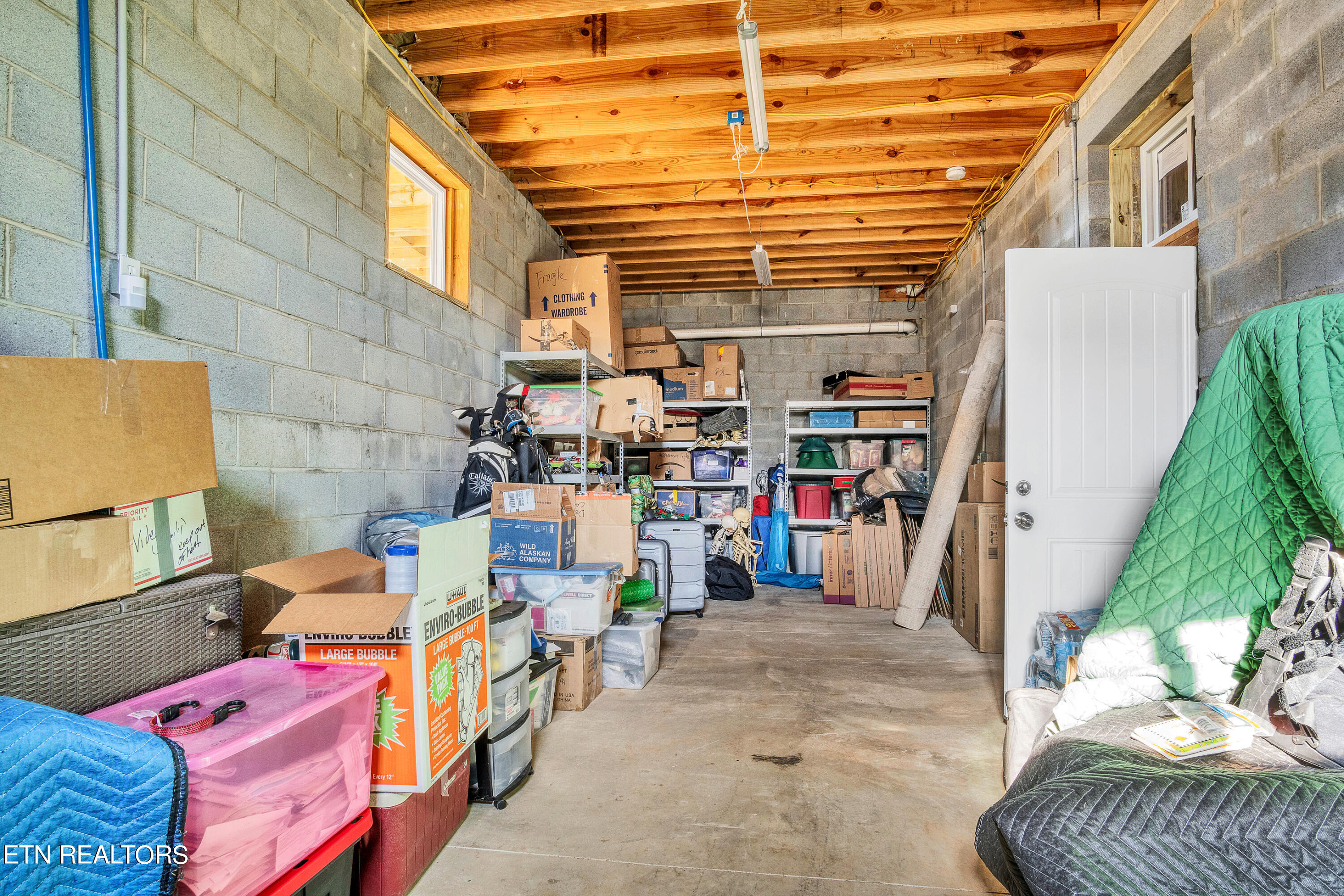 4758 Driftwood Lane