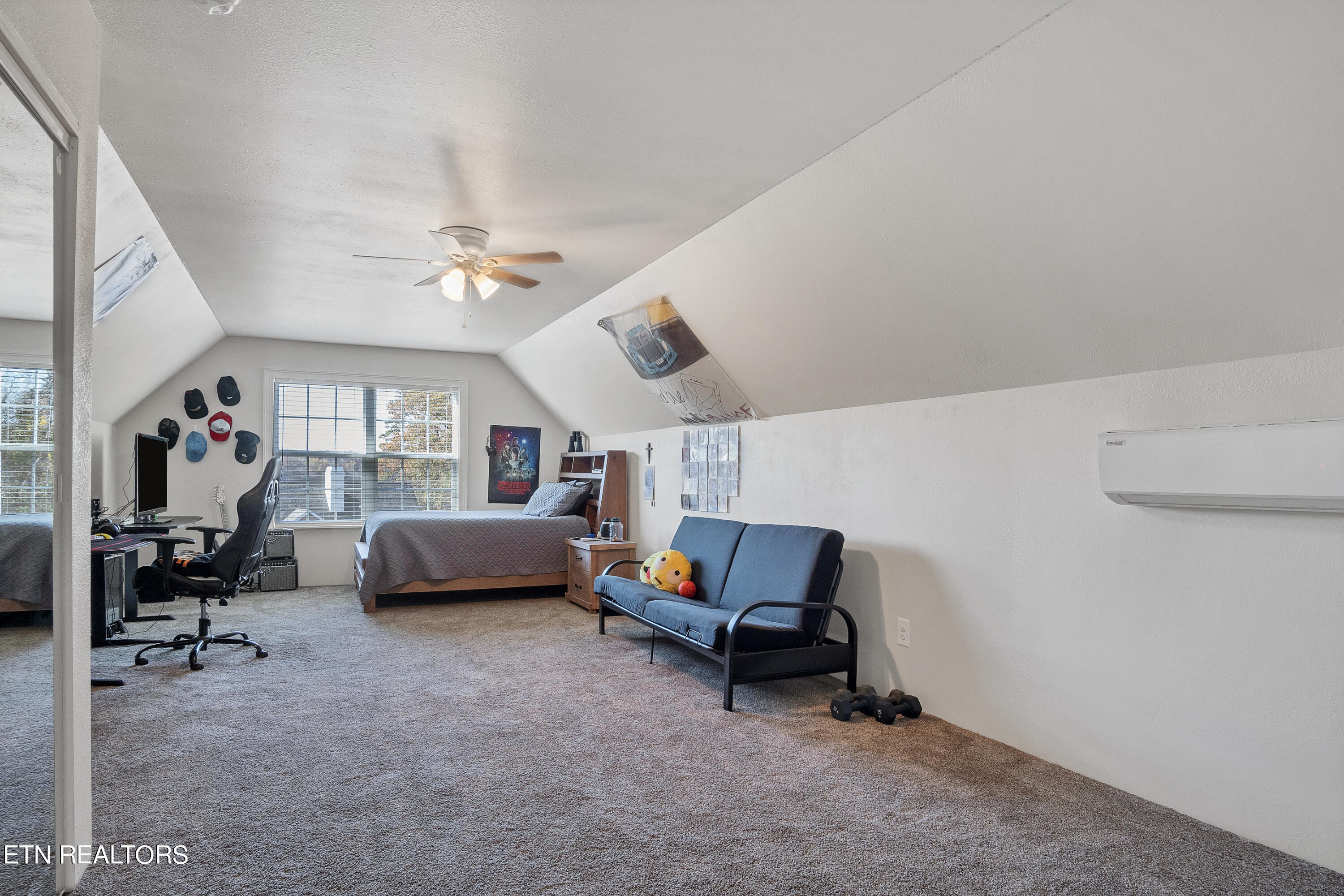 4758 Driftwood Lane