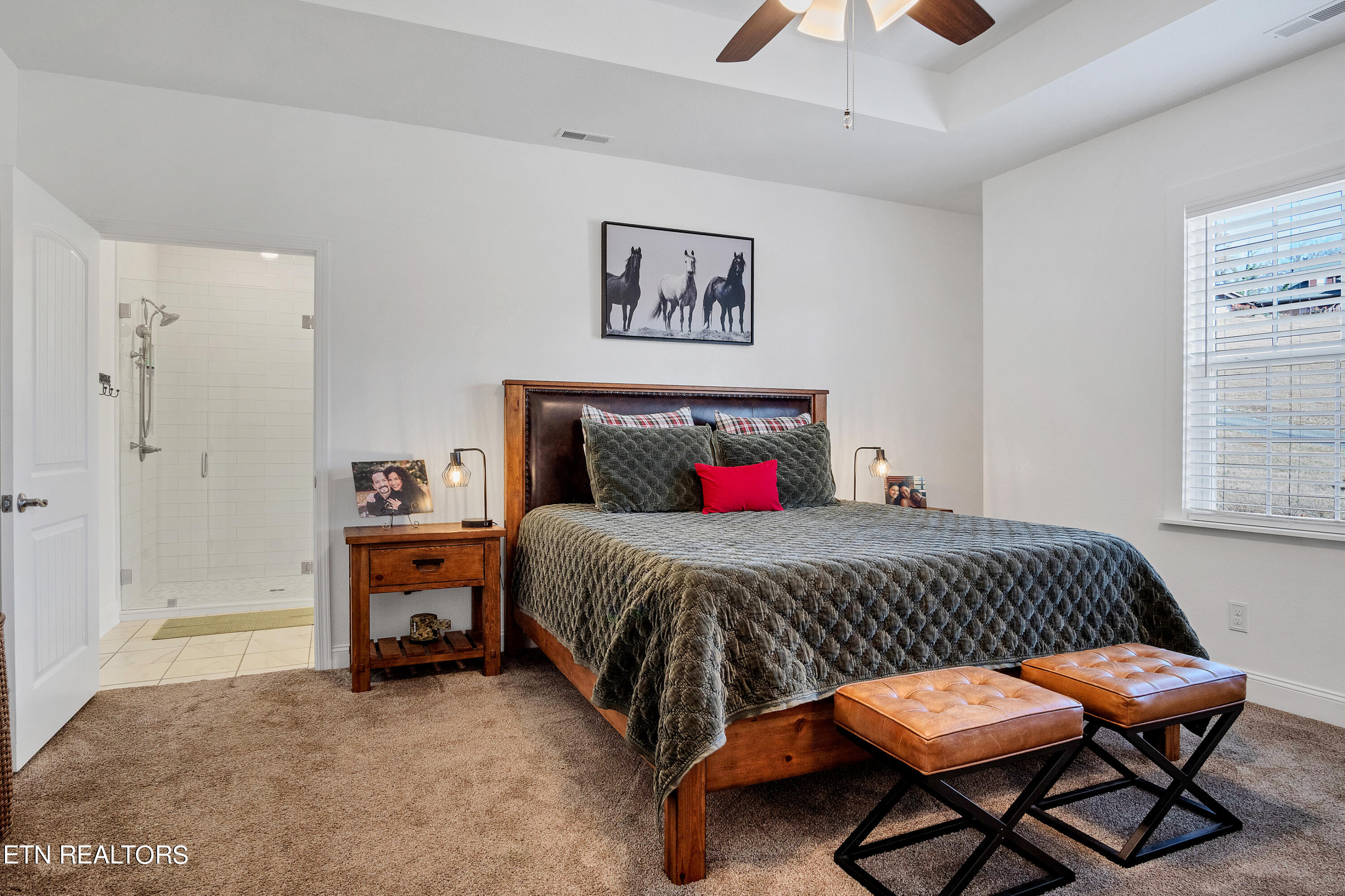 4758 Driftwood Lane