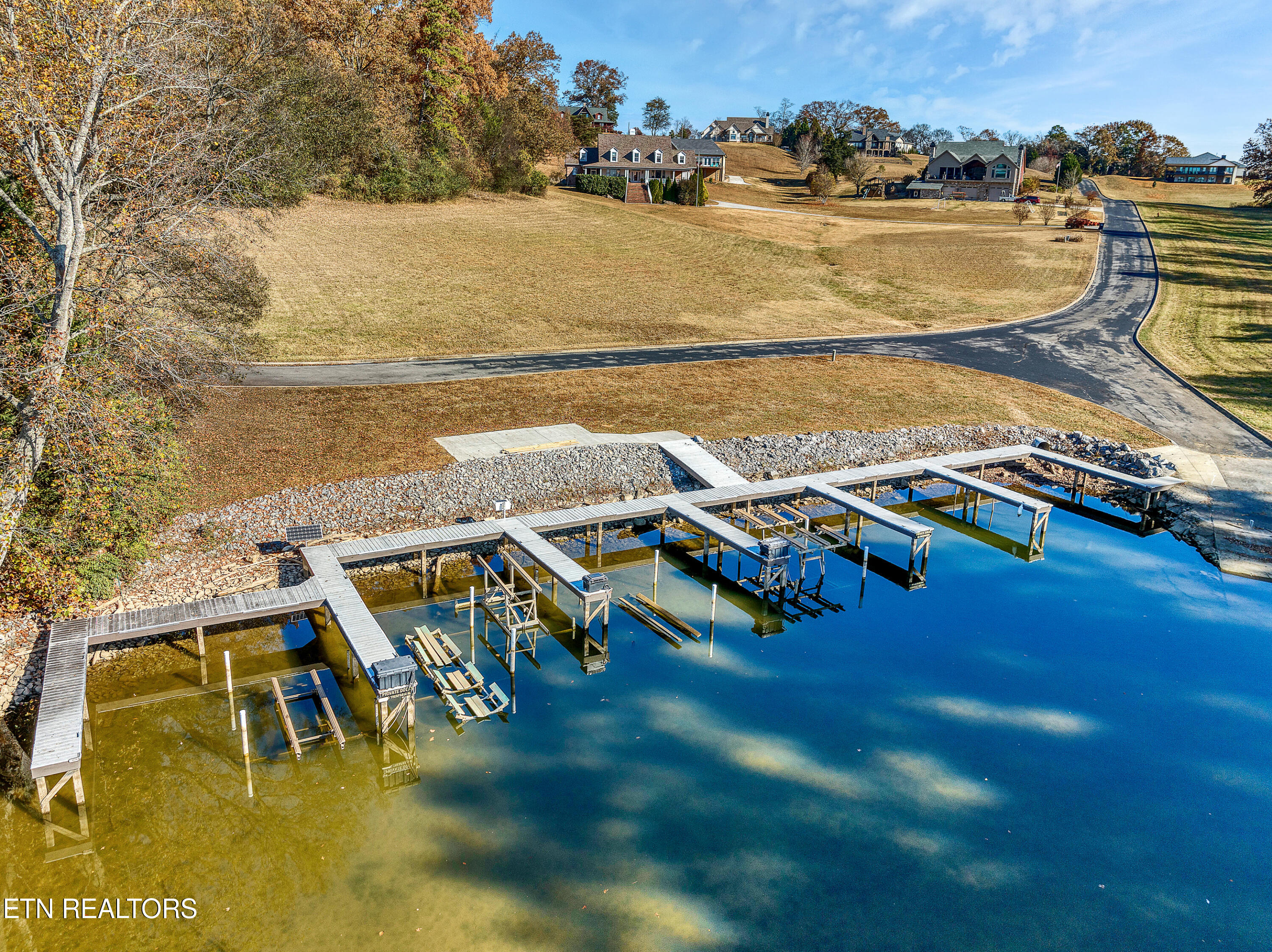 4758 Driftwood Lane